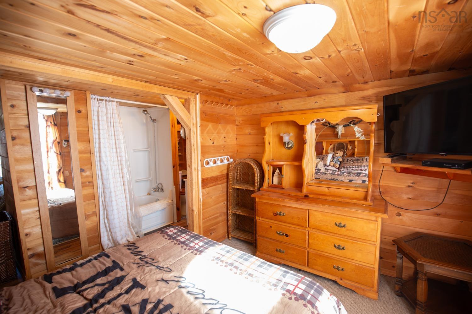 $305,900.00: 920 STEWART HILL Road, Upper Stewiacke