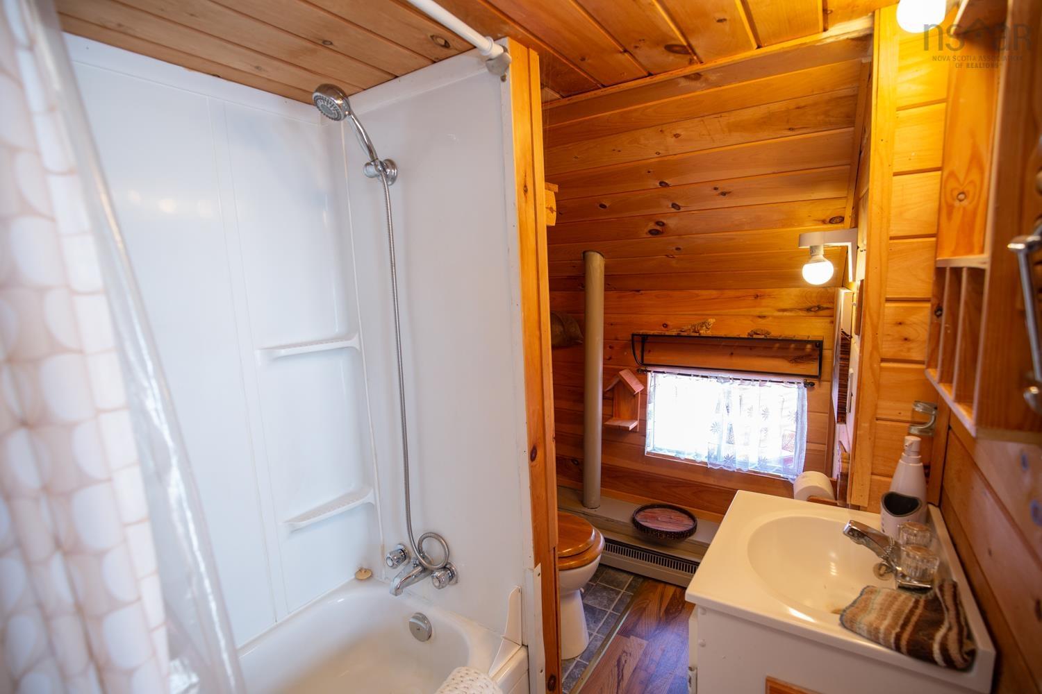 $305,900.00: 920 STEWART HILL Road, Upper Stewiacke