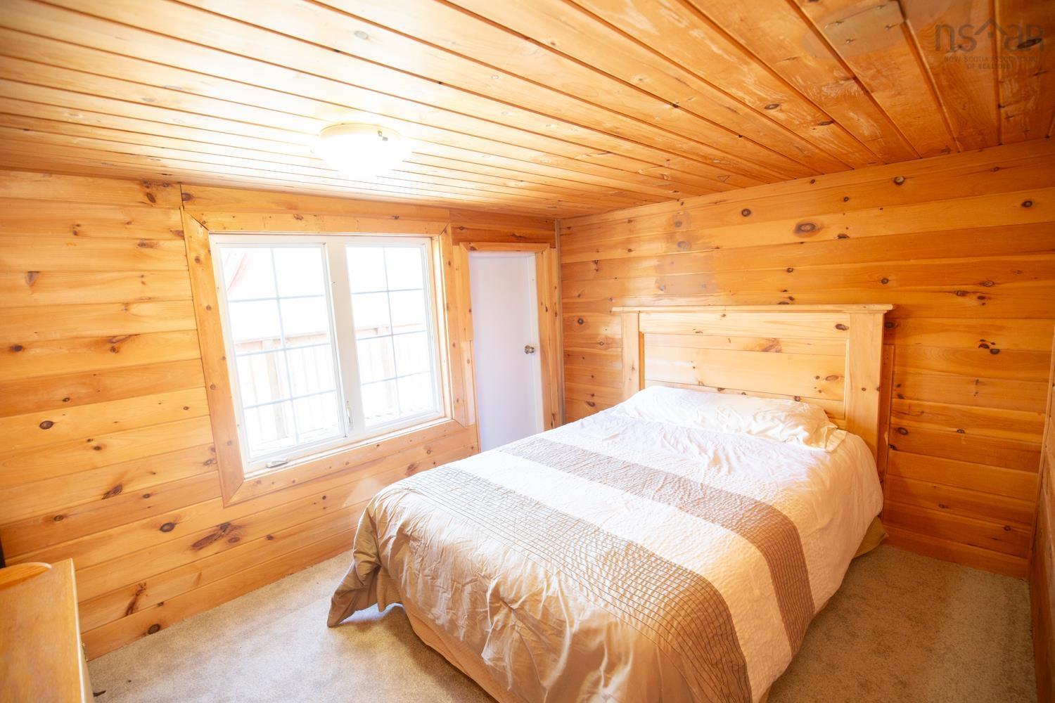 $305,900.00: 920 STEWART HILL Road, Upper Stewiacke