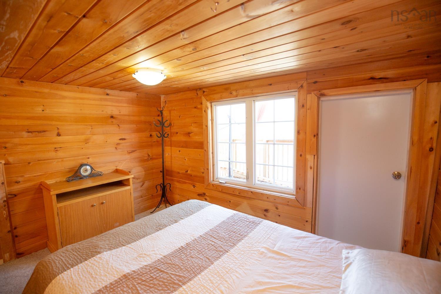 $305,900.00: 920 STEWART HILL Road, Upper Stewiacke