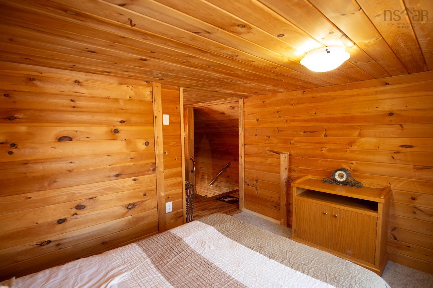 $305,900.00: 920 STEWART HILL Road, Upper Stewiacke