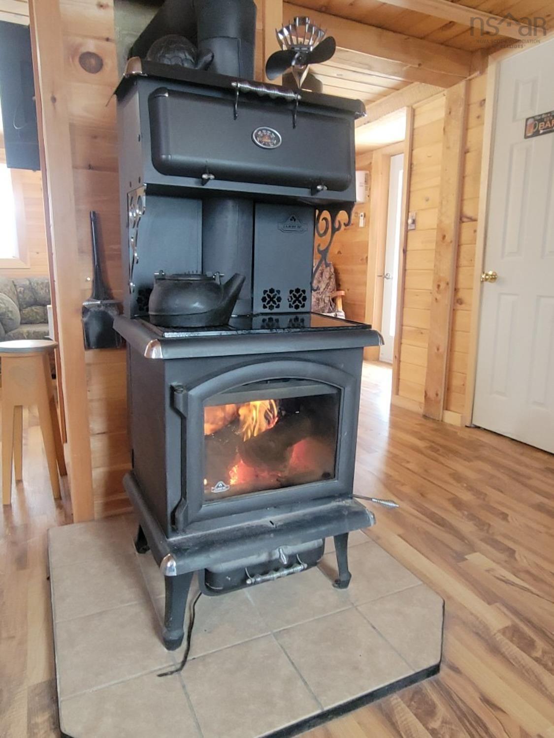 $305,900.00: 920 STEWART HILL Road, Upper Stewiacke