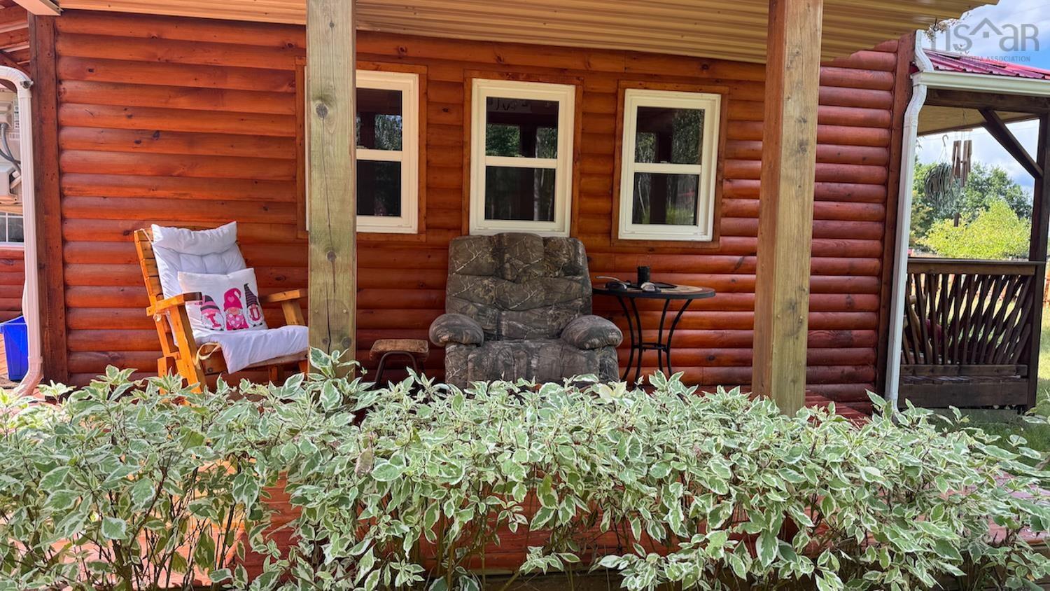 $305,900.00: 920 STEWART HILL Road, Upper Stewiacke