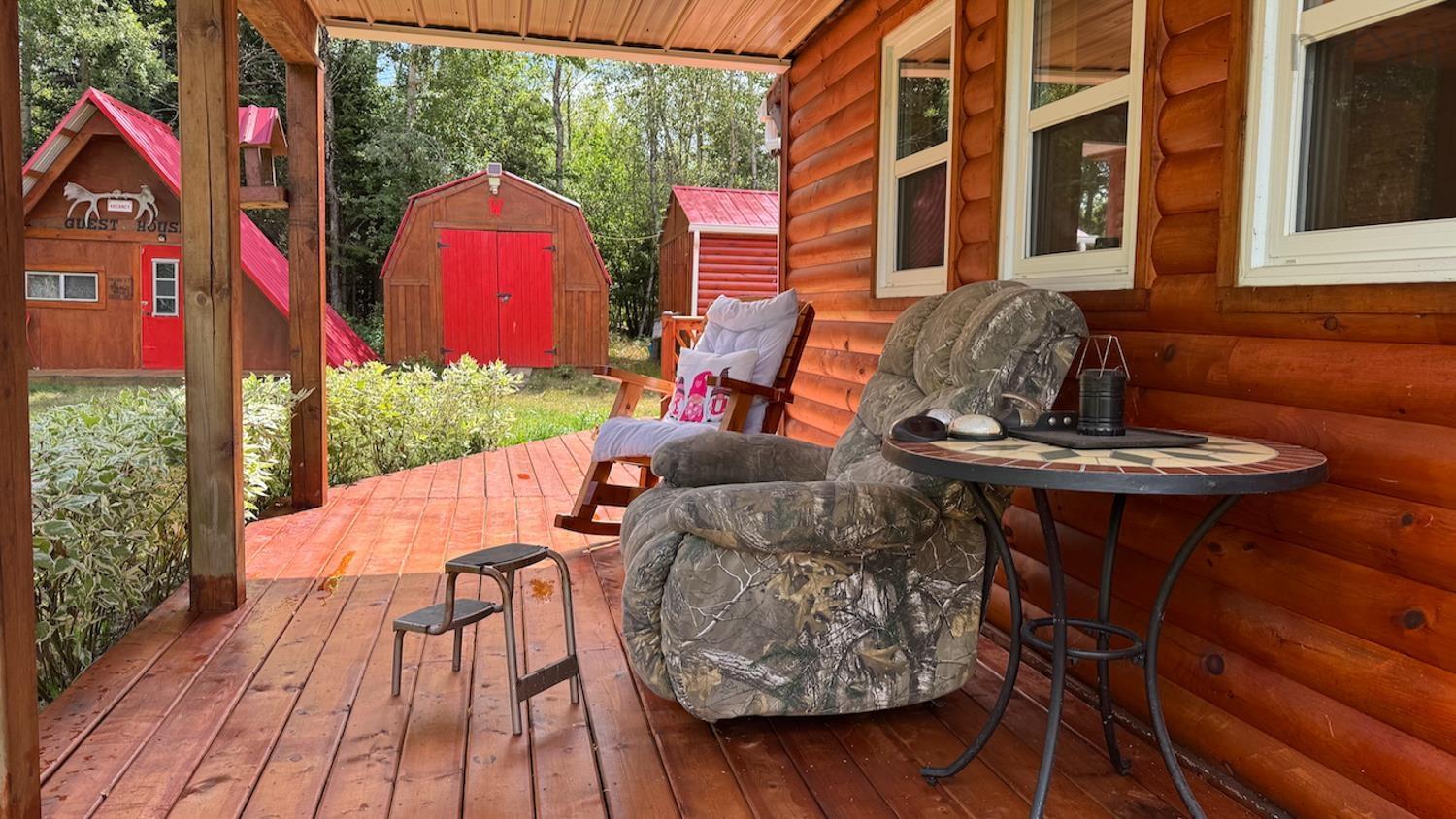 $305,900.00: 920 STEWART HILL Road, Upper Stewiacke