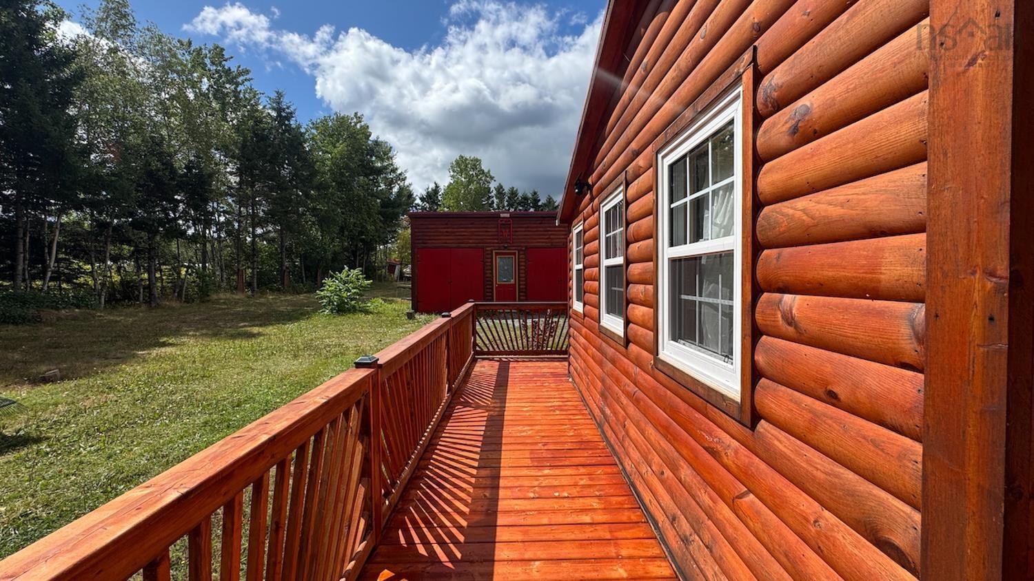 $305,900.00: 920 STEWART HILL Road, Upper Stewiacke