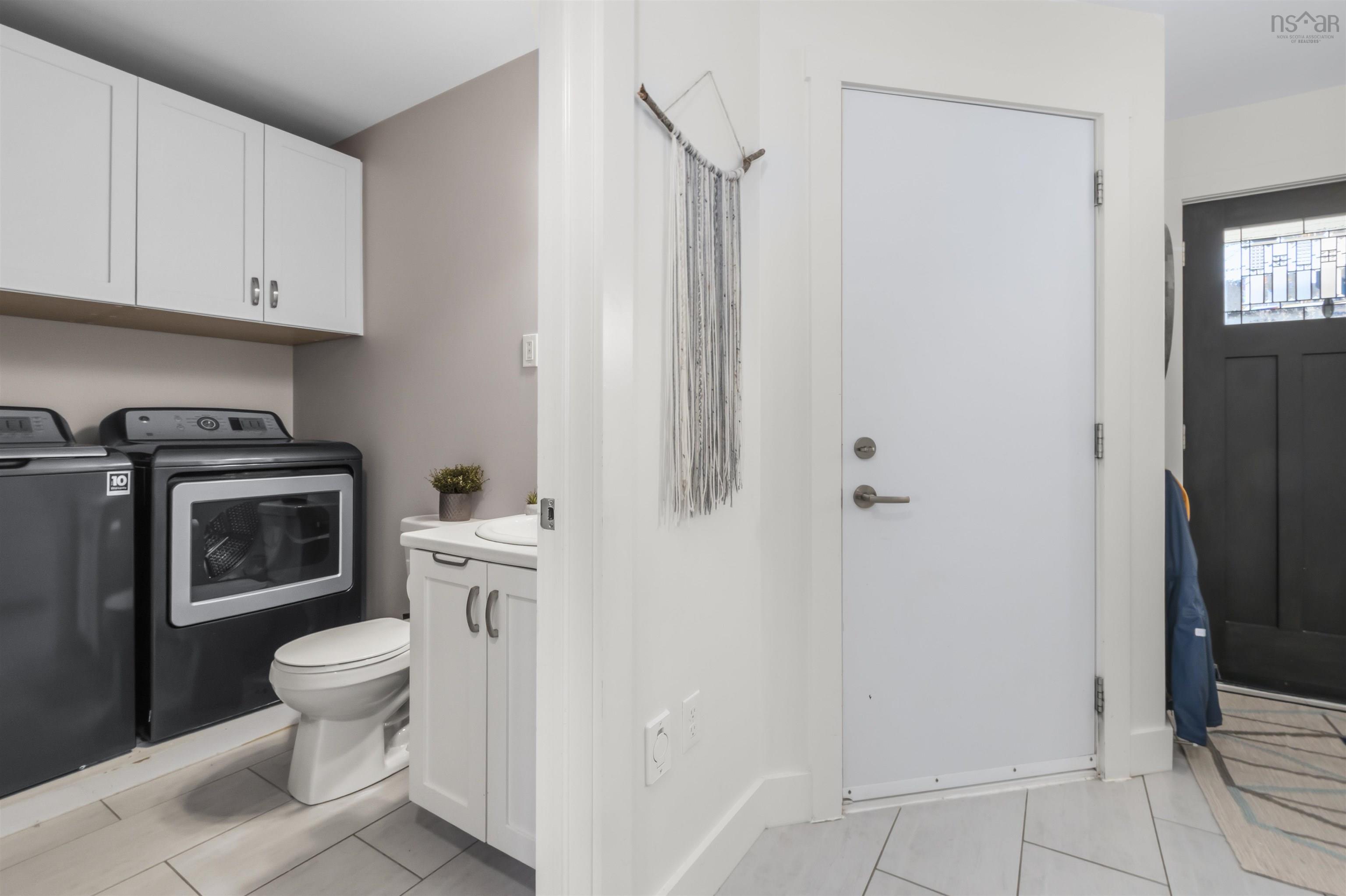 $599,900.00: 125 Lier Ridge, Spryfield