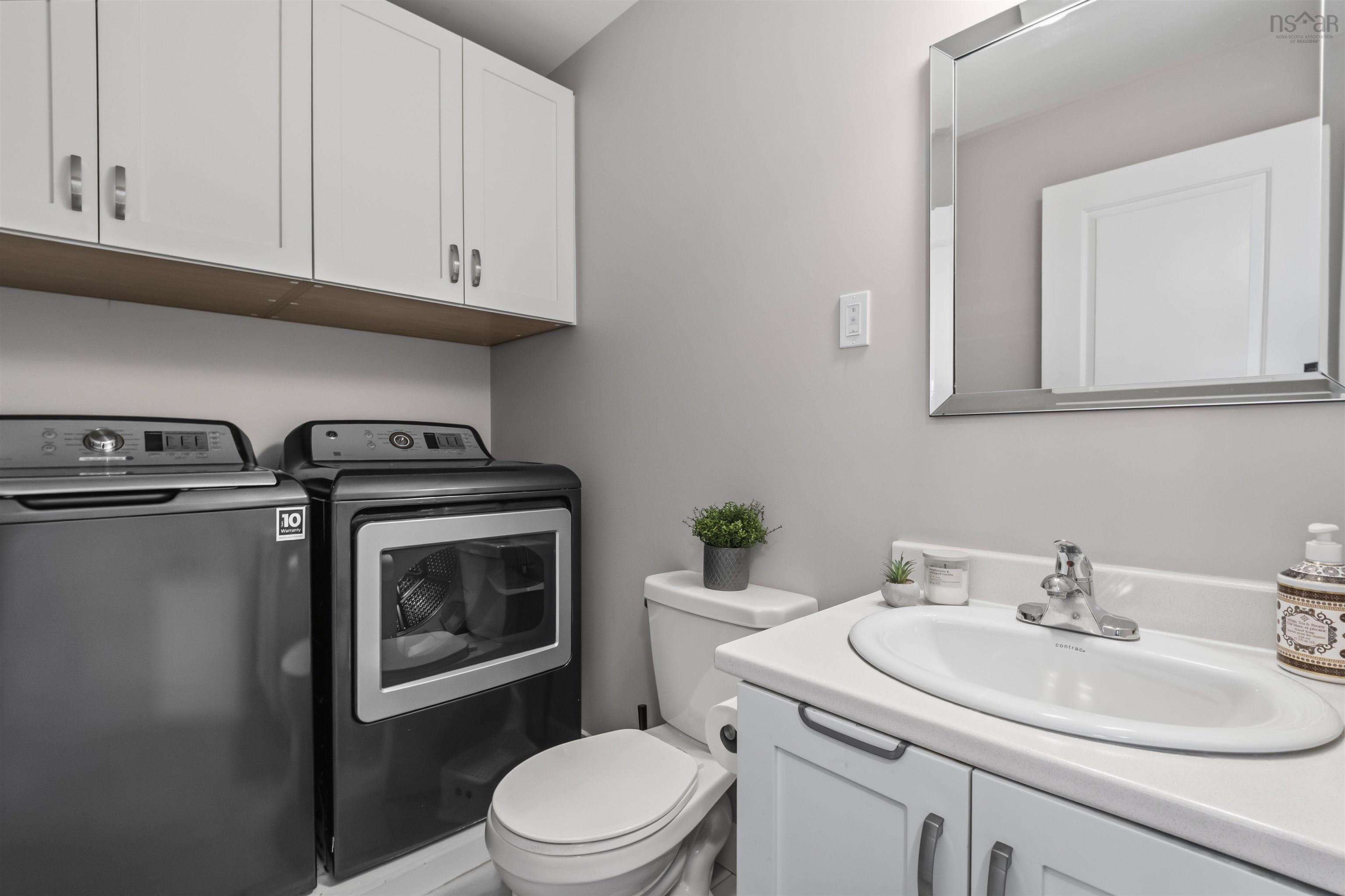 $599,900.00: 125 Lier Ridge, Spryfield