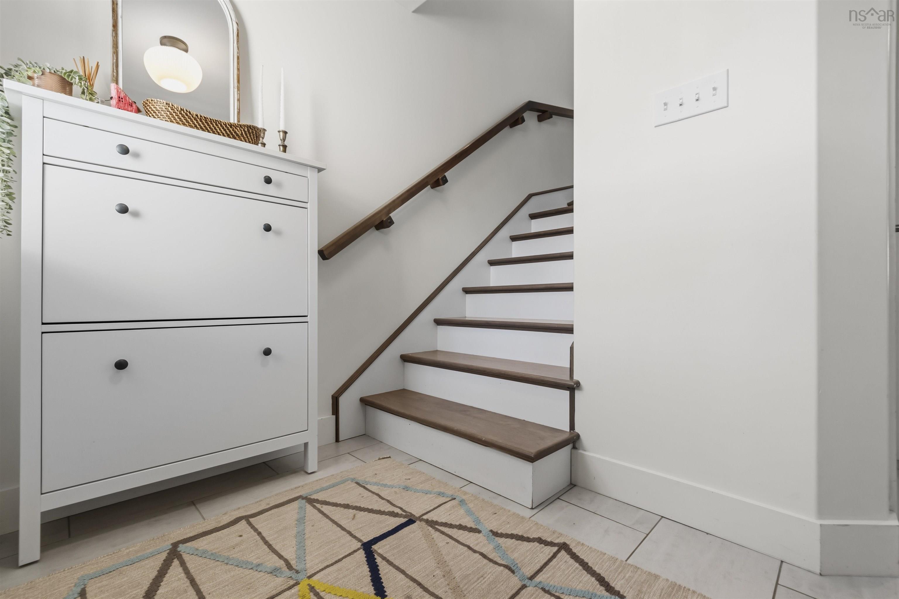 $599,900.00: 125 Lier Ridge, Spryfield