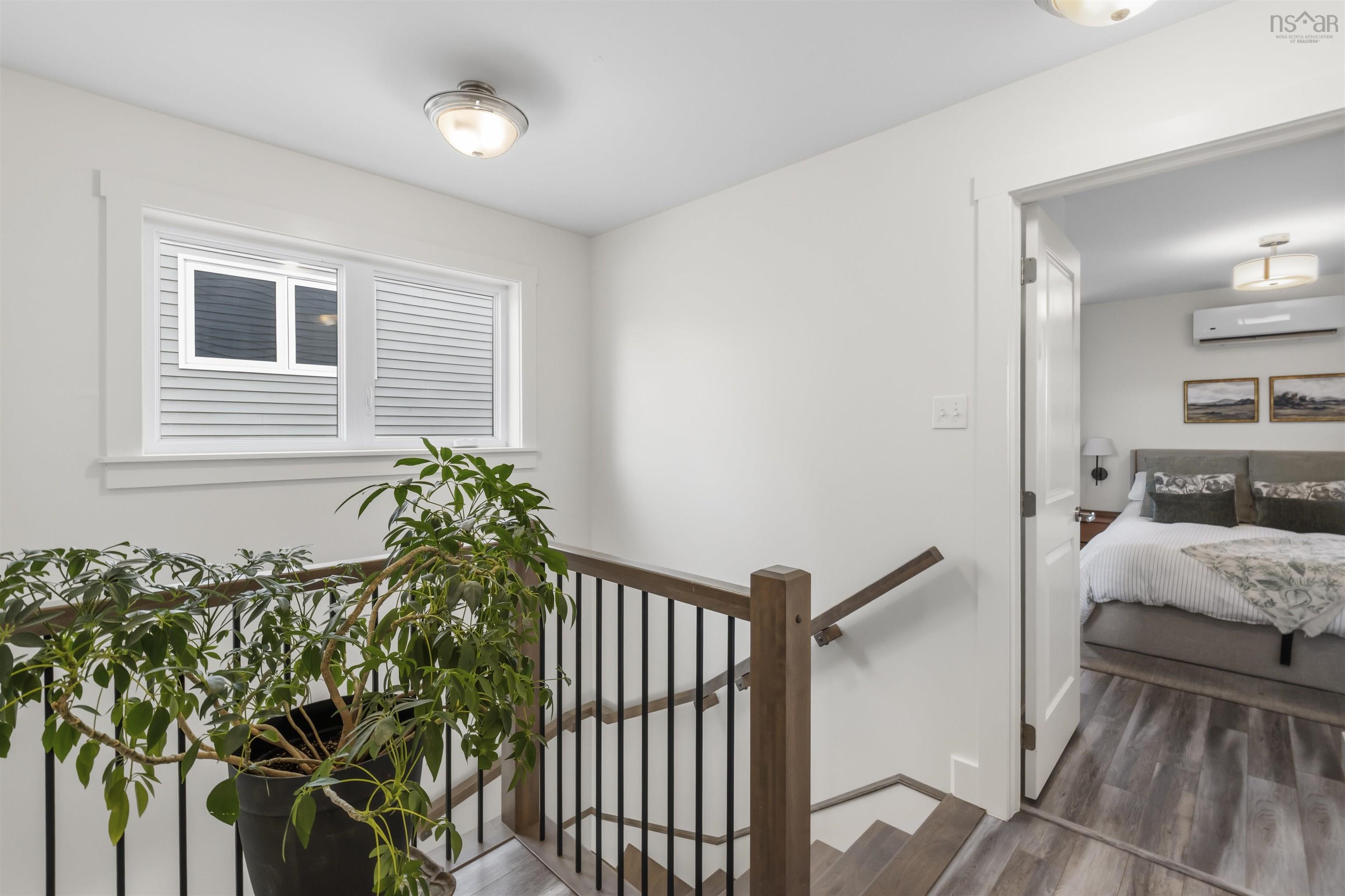 $599,900.00: 125 Lier Ridge, Spryfield