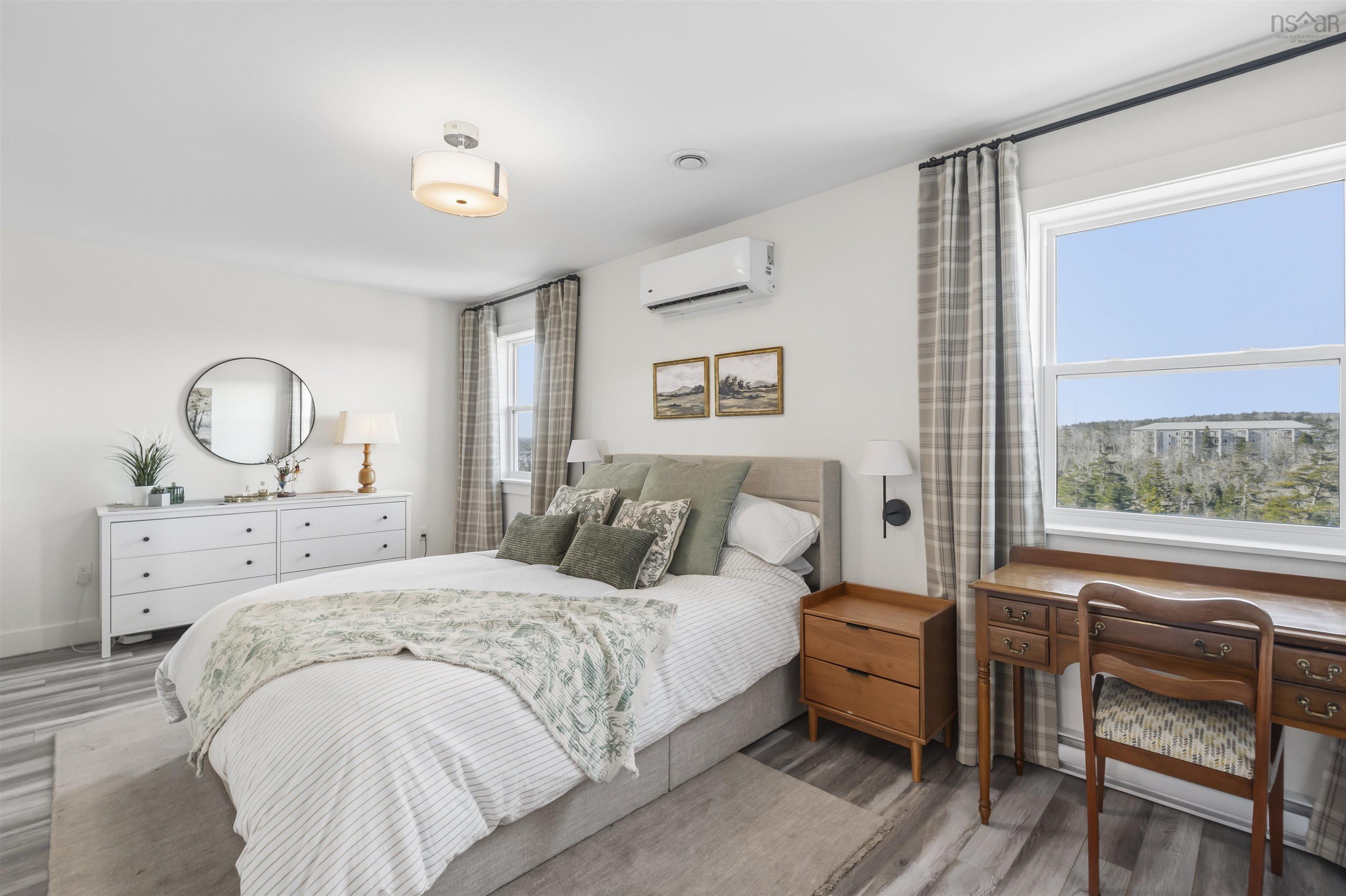 $599,900.00: 125 Lier Ridge, Spryfield