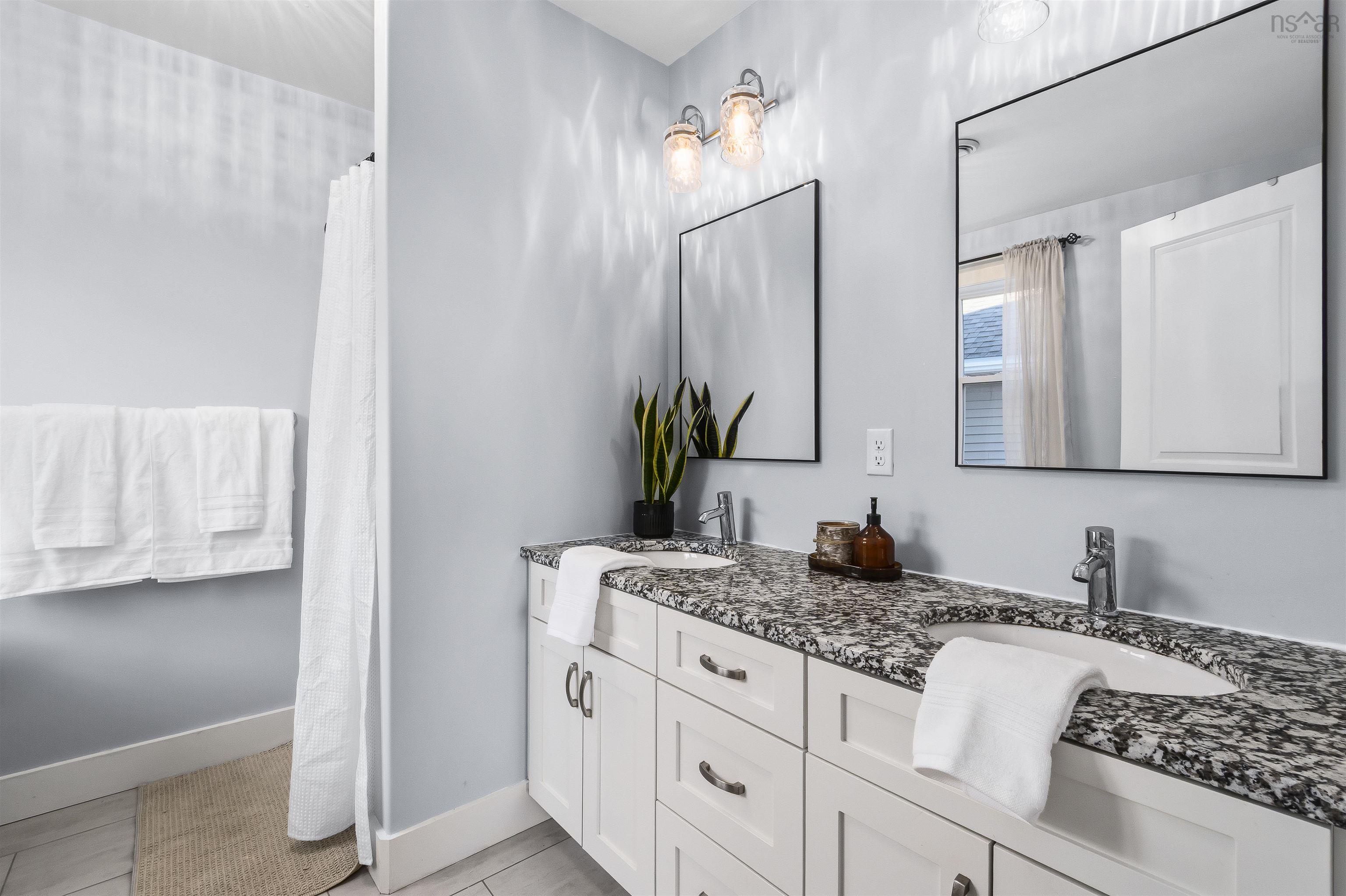 $599,900.00: 125 Lier Ridge, Spryfield