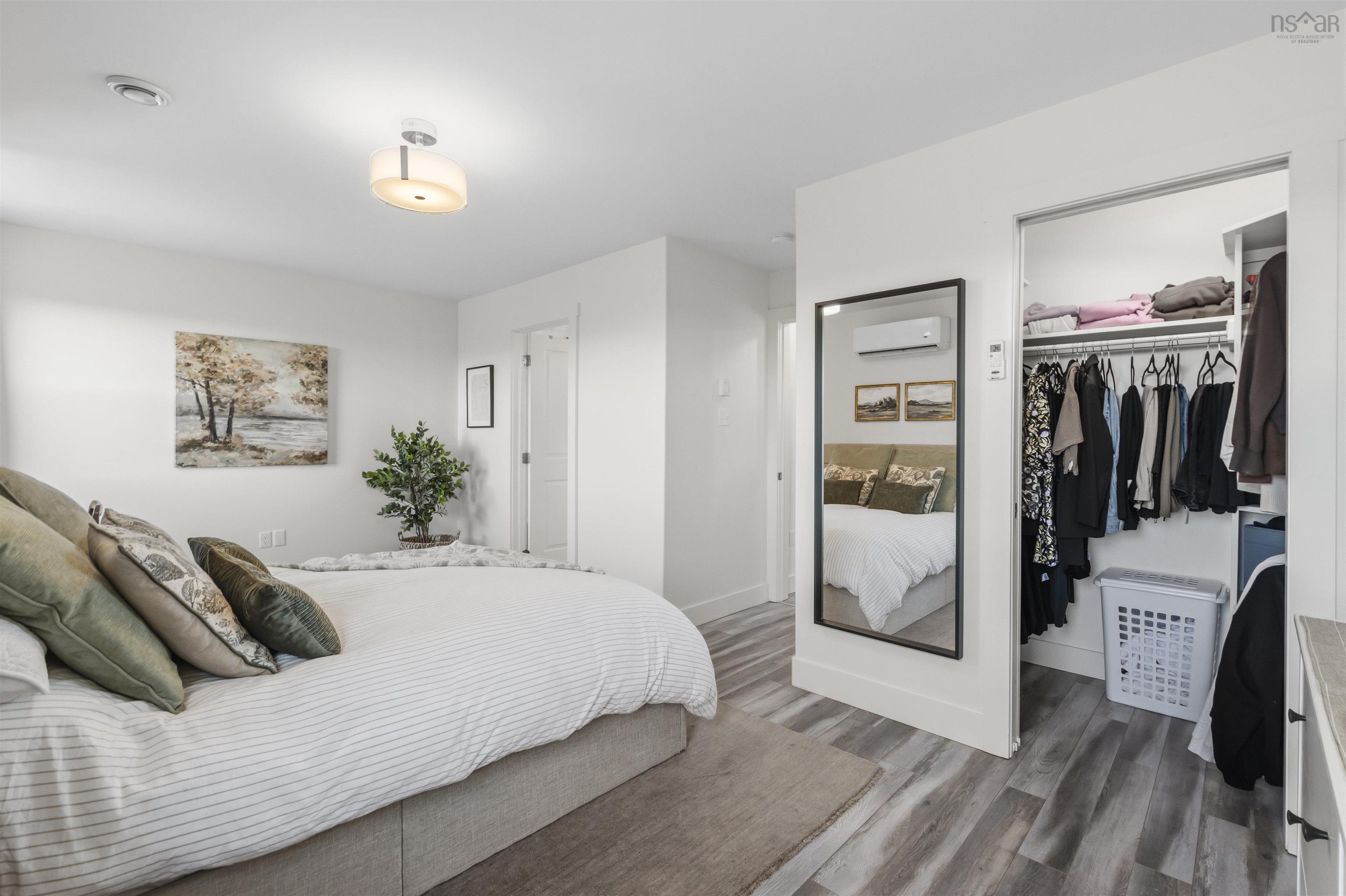 $599,900.00: 125 Lier Ridge, Spryfield