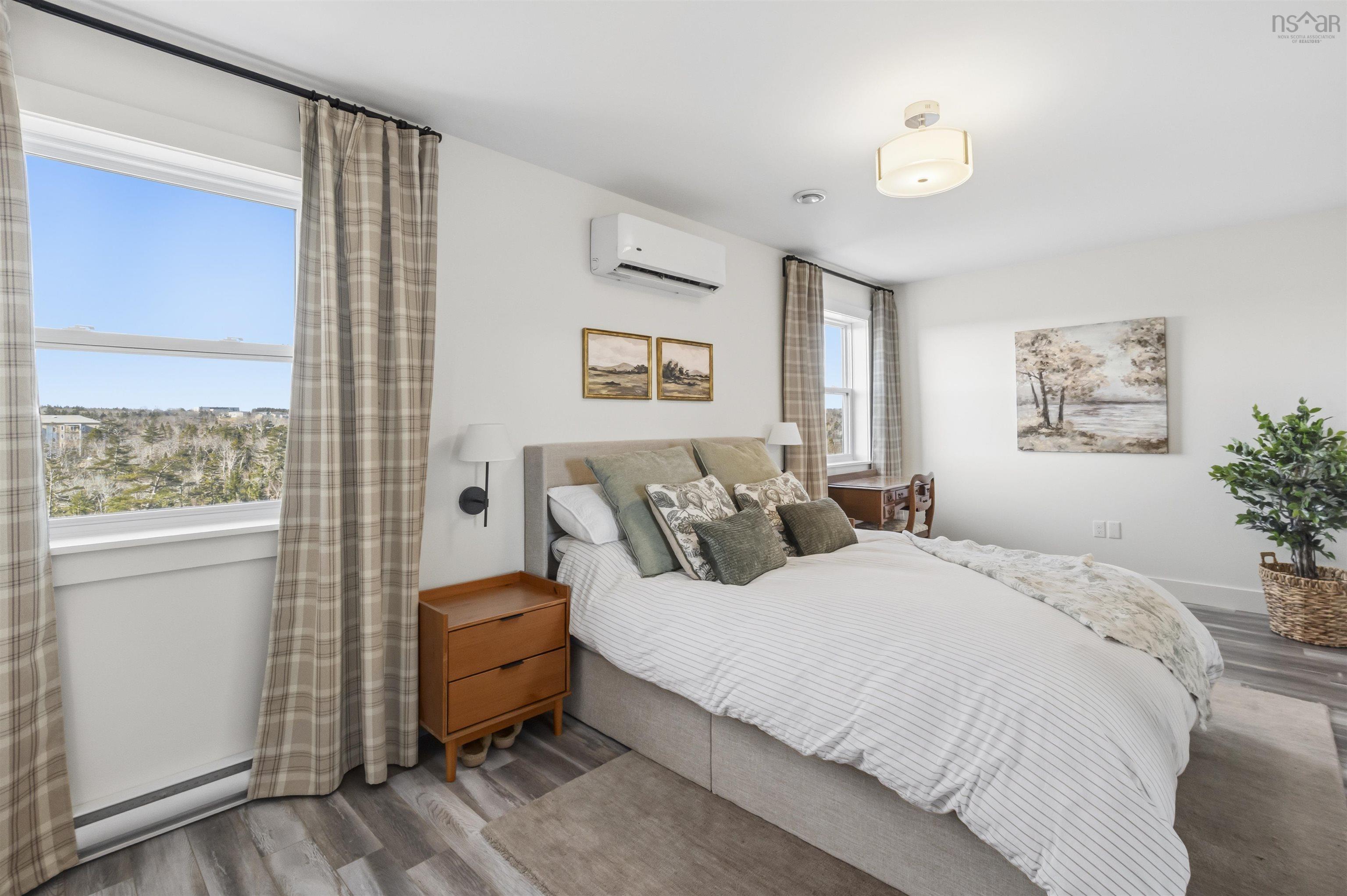 $599,900.00: 125 Lier Ridge, Spryfield