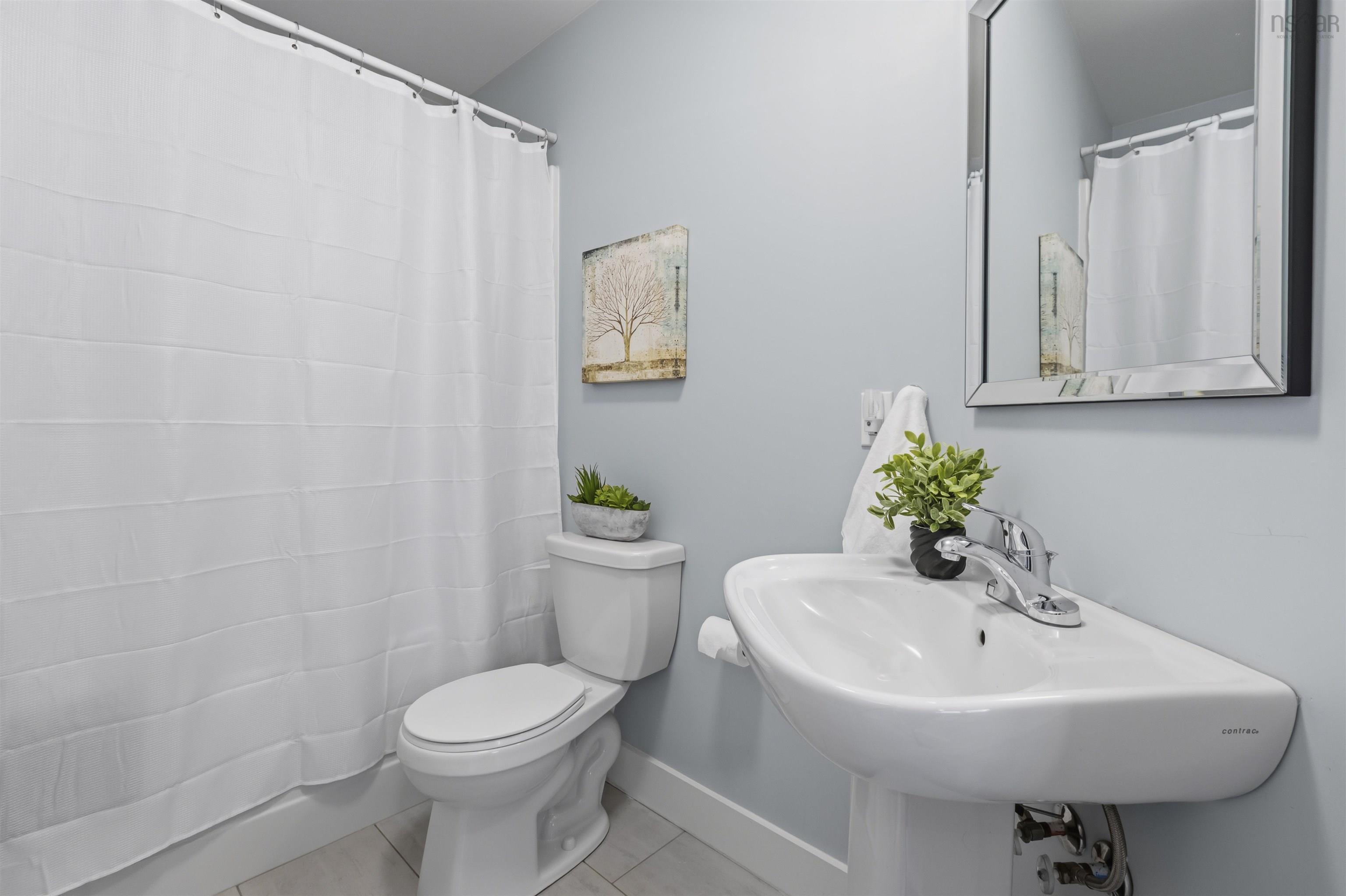 $599,900.00: 125 Lier Ridge, Spryfield