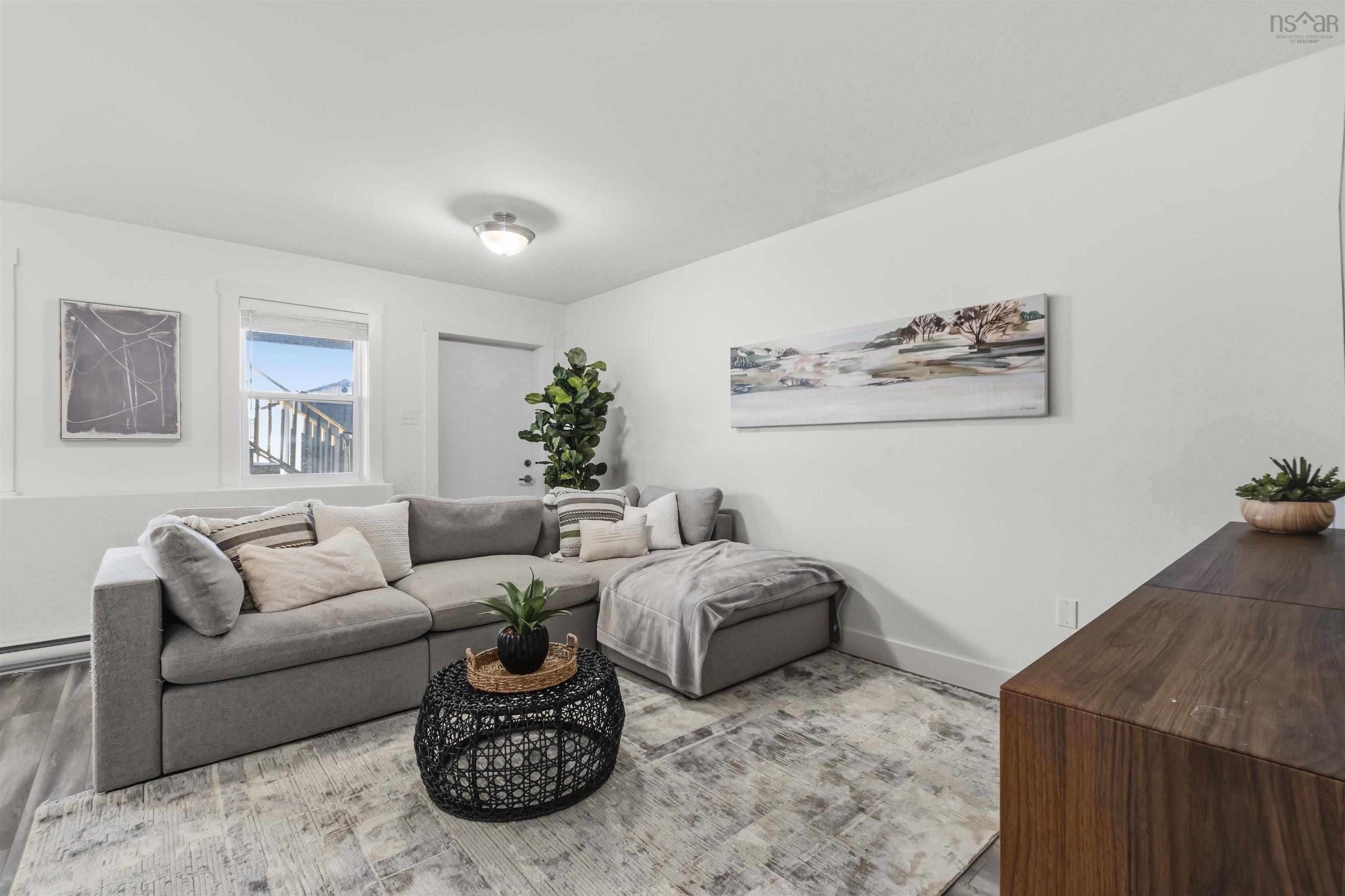 $599,900.00: 125 Lier Ridge, Spryfield