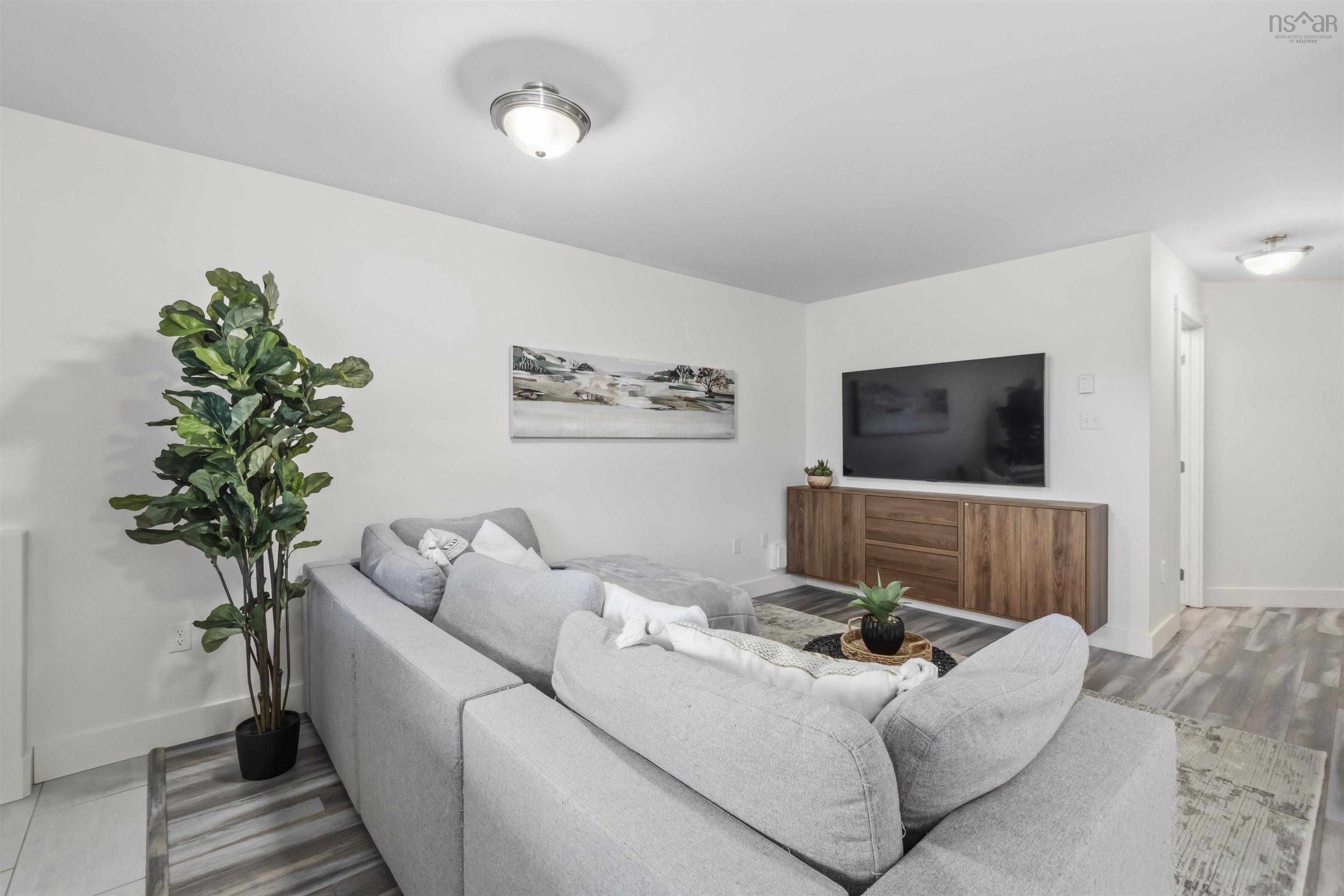 $599,900.00: 125 Lier Ridge, Spryfield