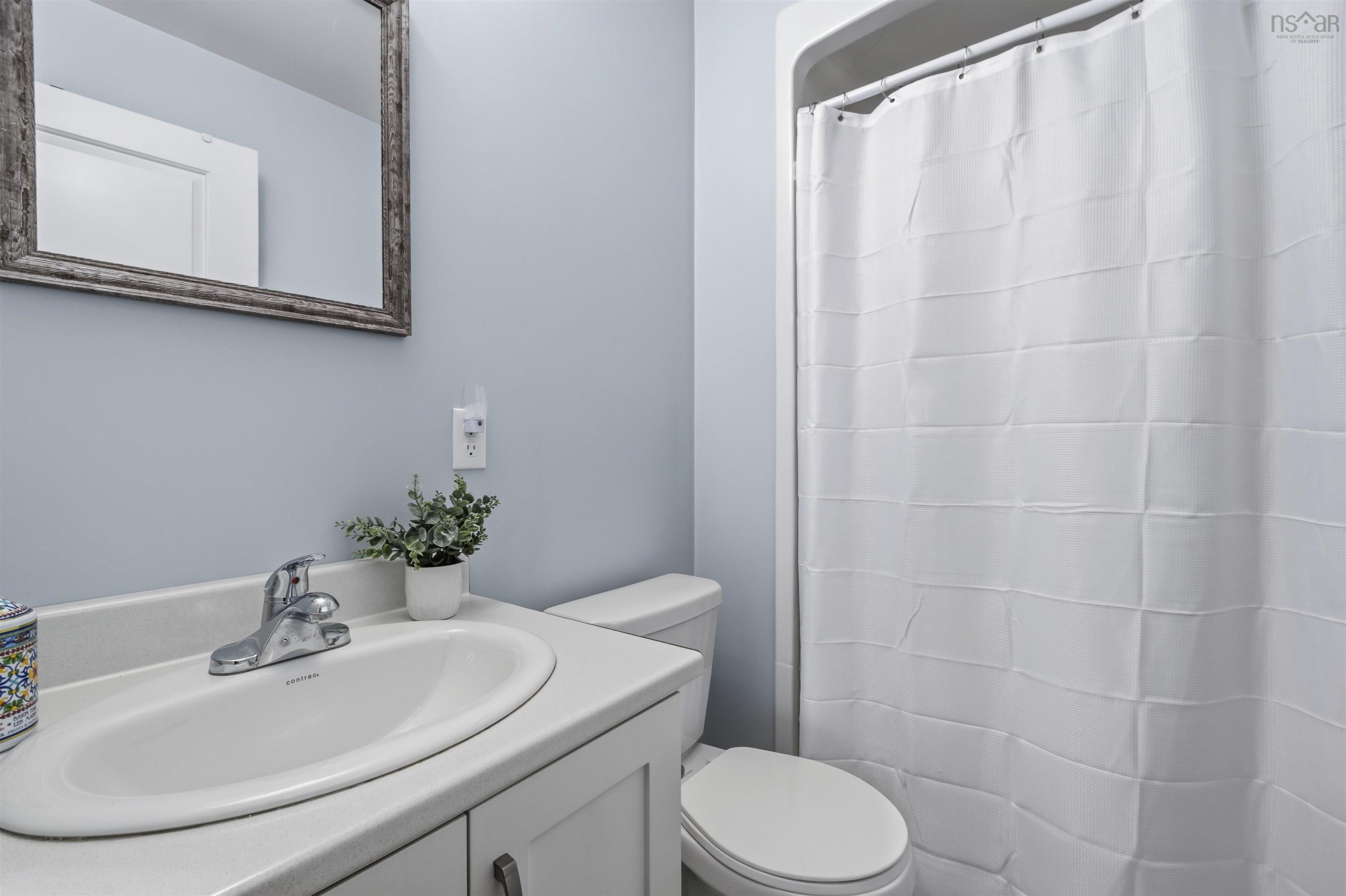 $599,900.00: 125 Lier Ridge, Spryfield