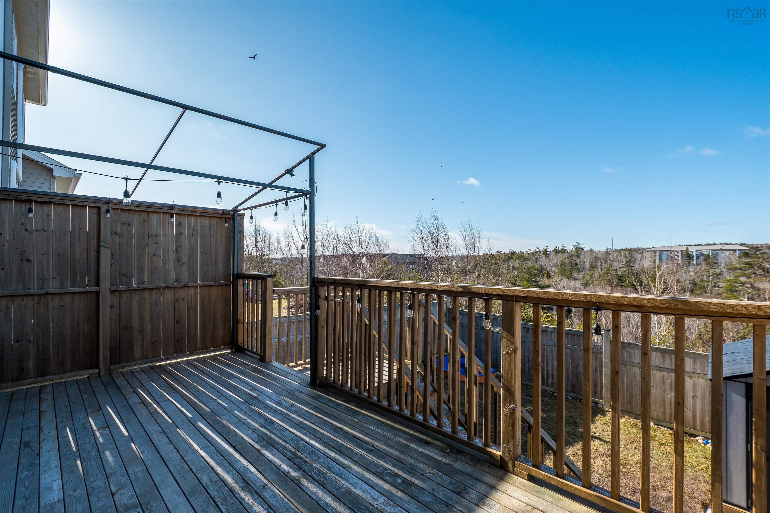 $599,900.00: 125 Lier Ridge, Spryfield