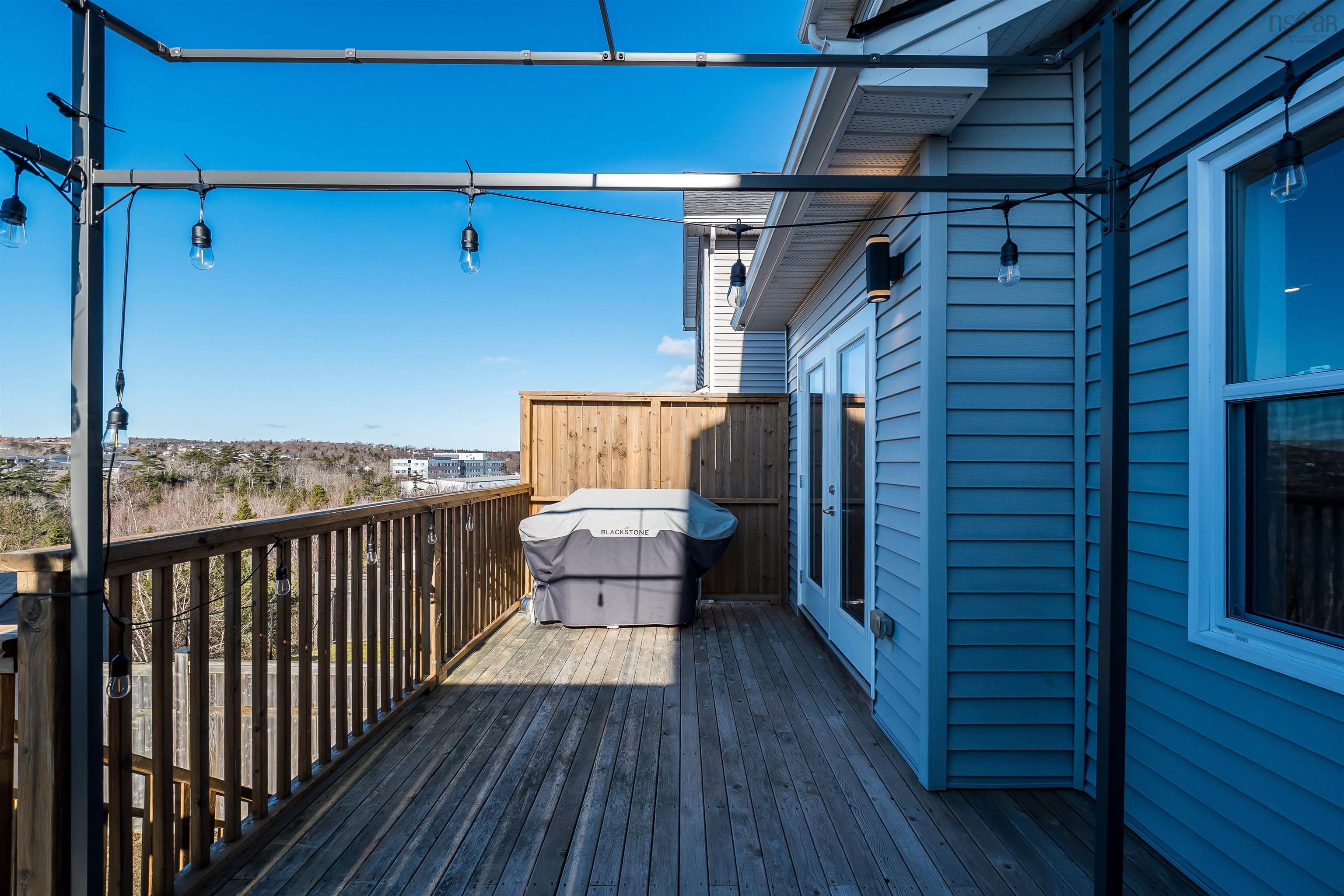 $599,900.00: 125 Lier Ridge, Spryfield