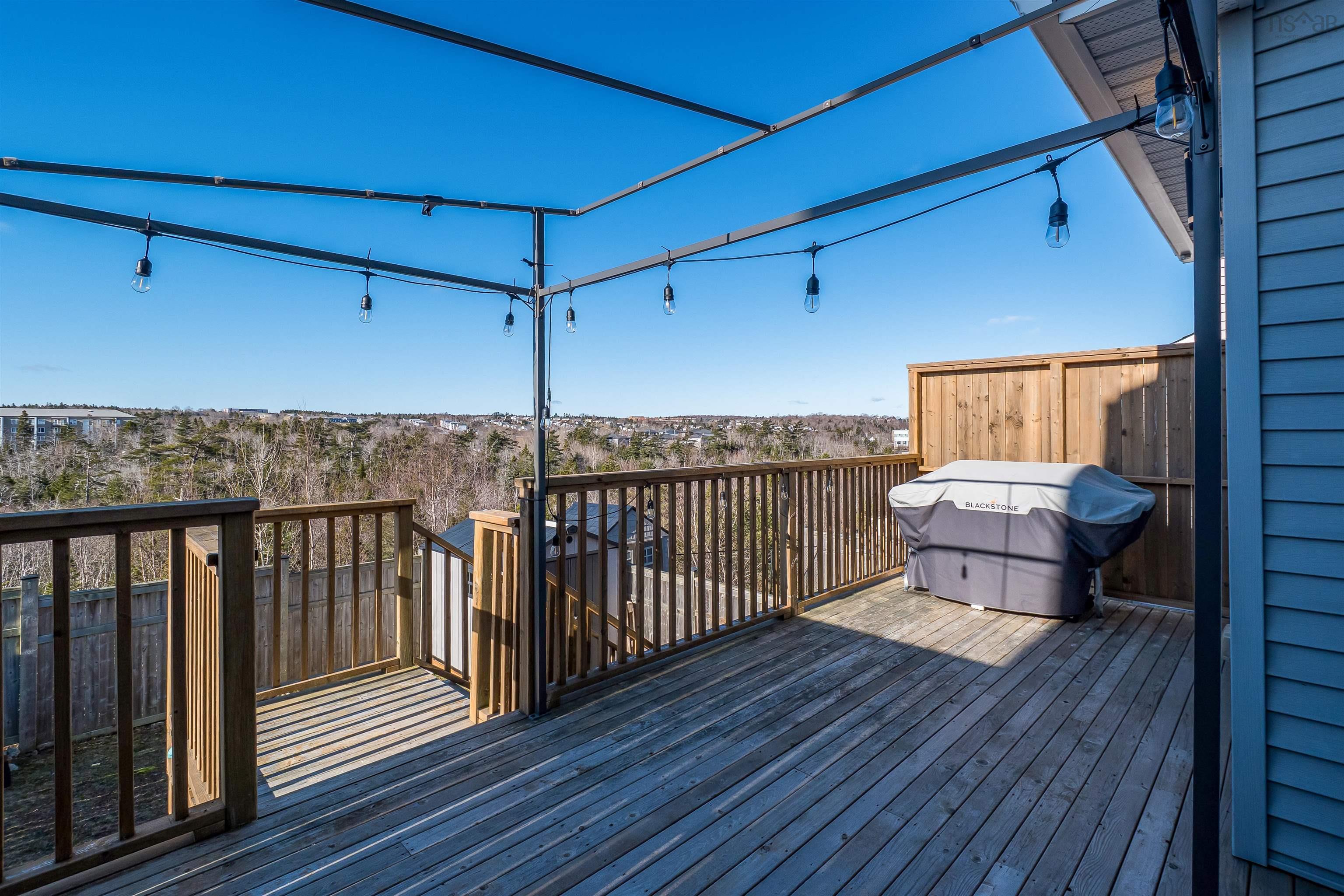 $599,900.00: 125 Lier Ridge, Spryfield