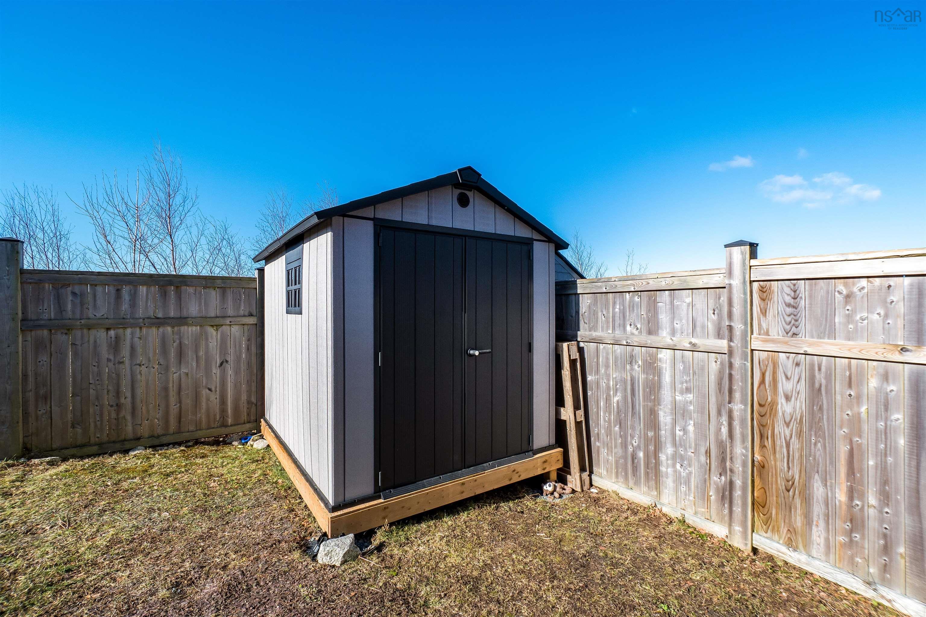 $599,900.00: 125 Lier Ridge, Spryfield