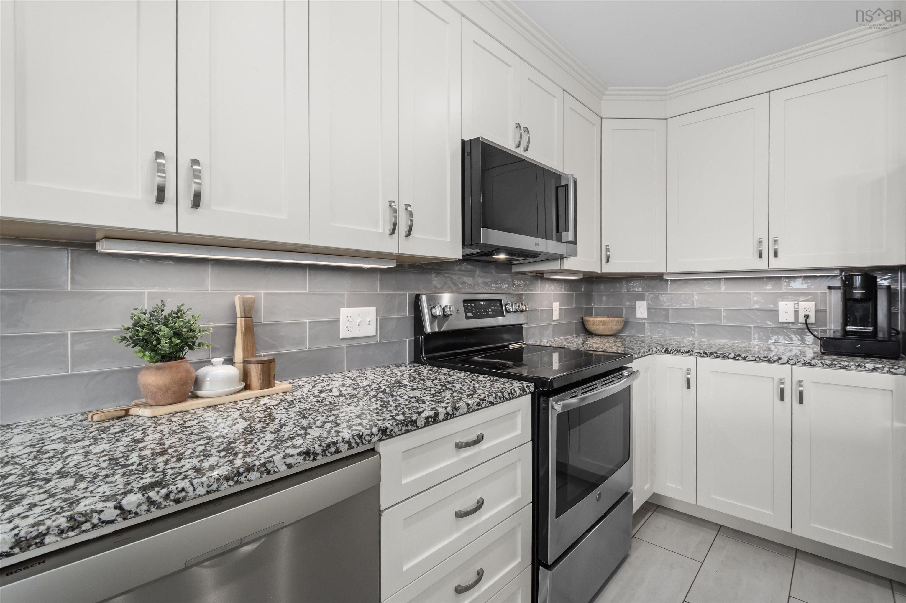 $599,900.00: 125 Lier Ridge, Spryfield