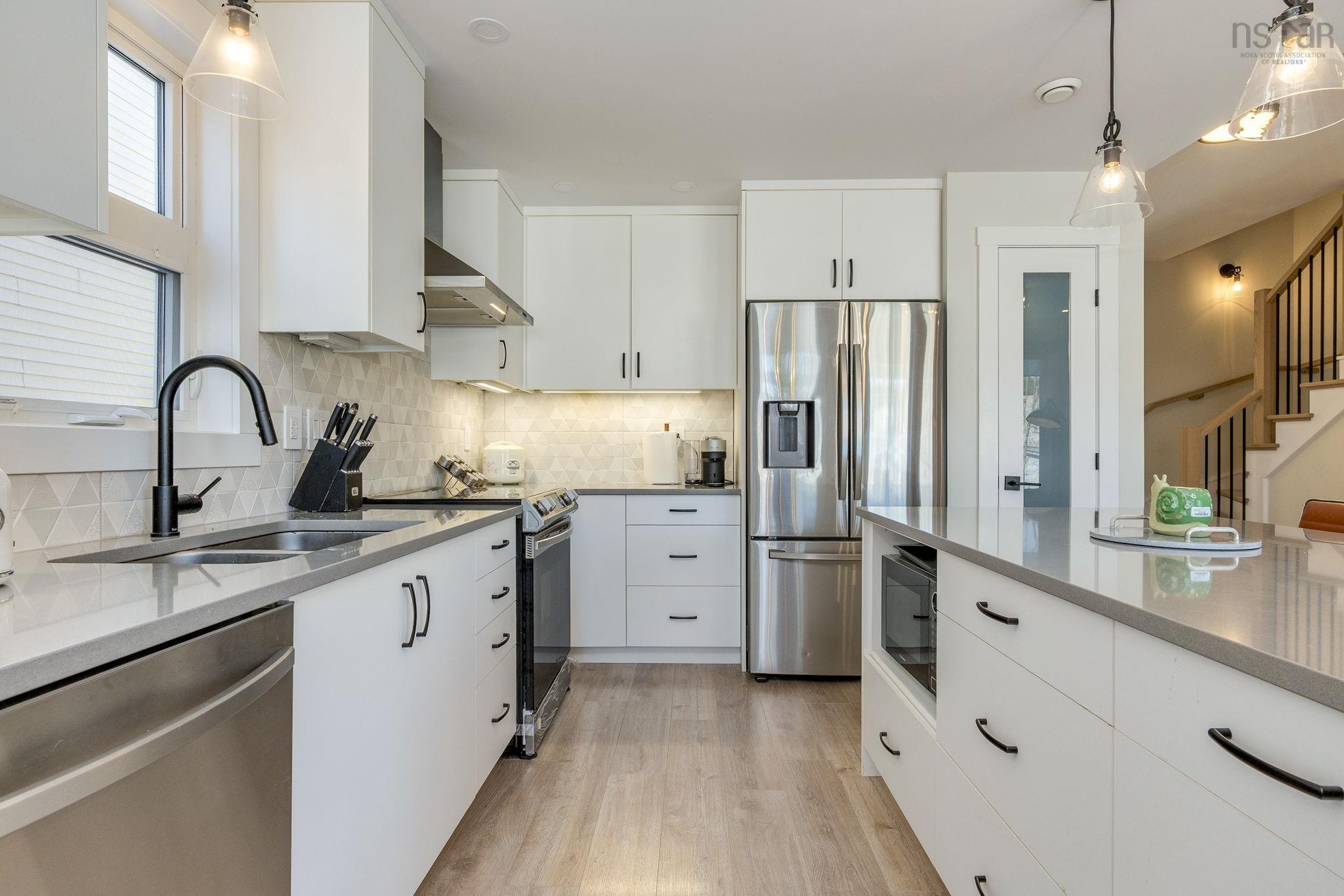 6 Breaktrail Drive, Halifax, NS (MLS 202604953)