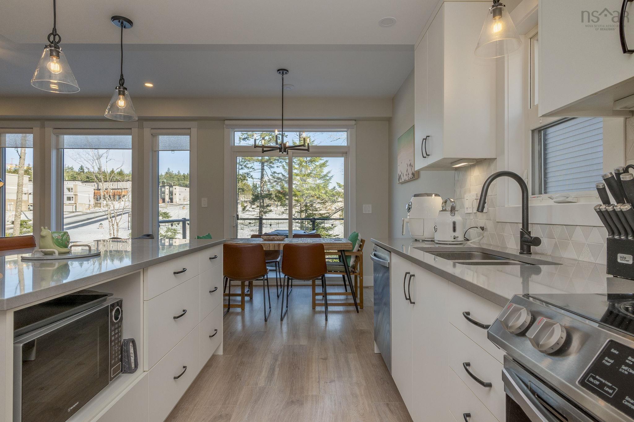 6 Breaktrail Drive, Halifax, NS (MLS 202604953)