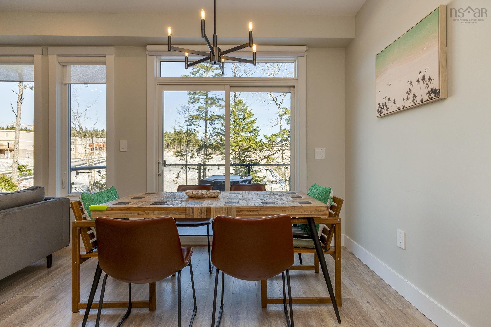 6 Breaktrail Drive, Halifax, NS (MLS 202604953)