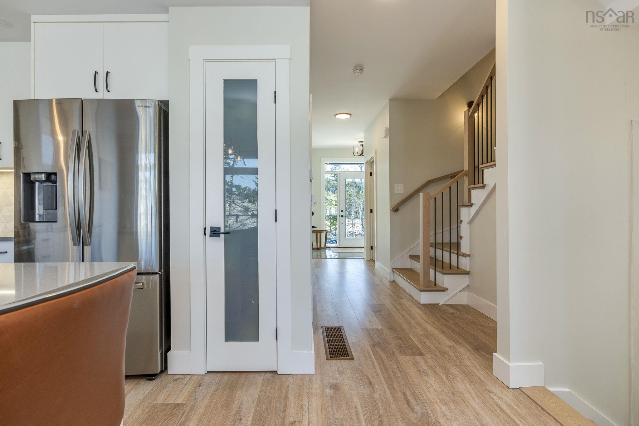 6 Breaktrail Drive, Halifax, NS (MLS 202604953)