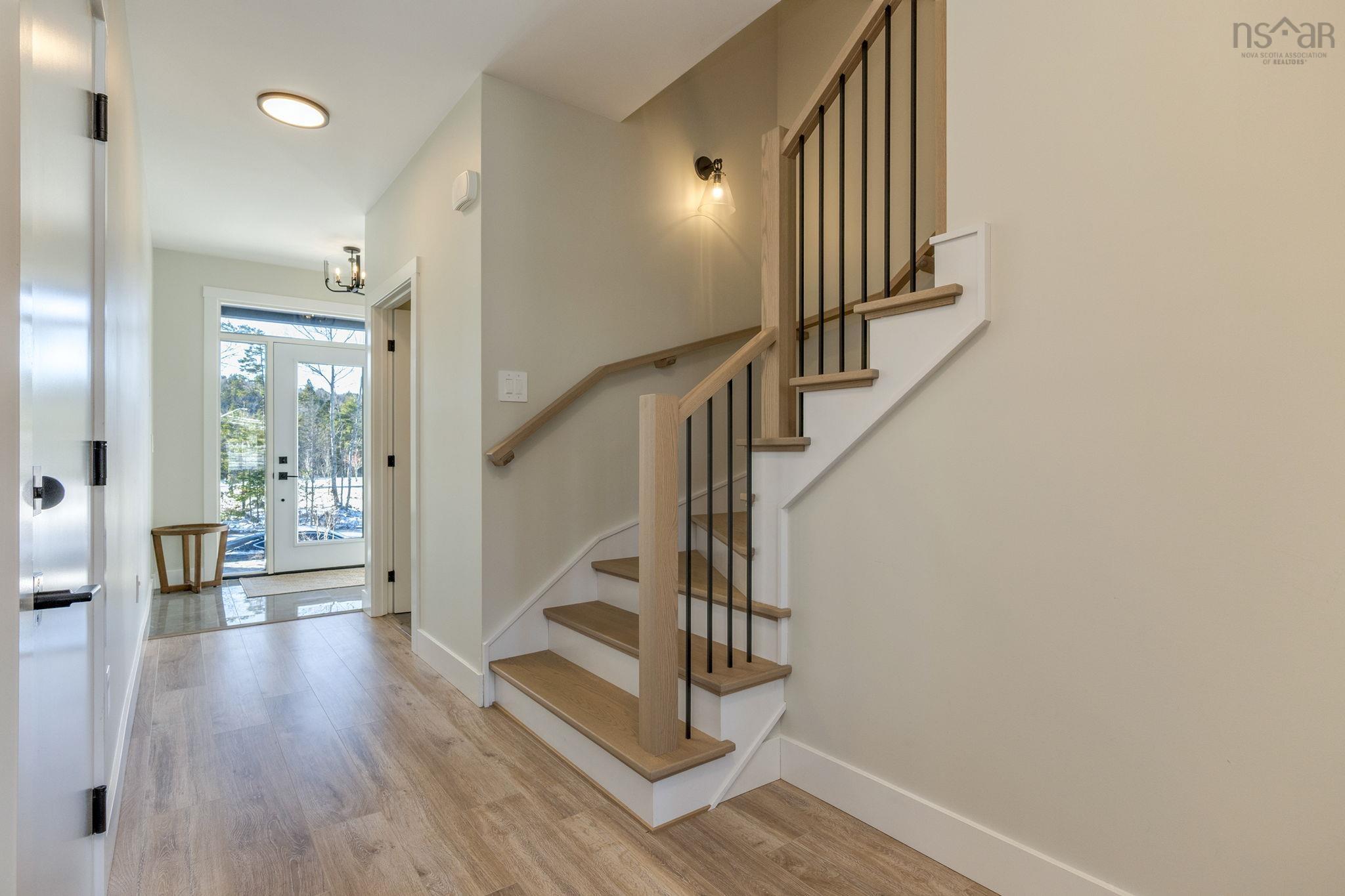 6 Breaktrail Drive, Halifax, NS (MLS 202604953)