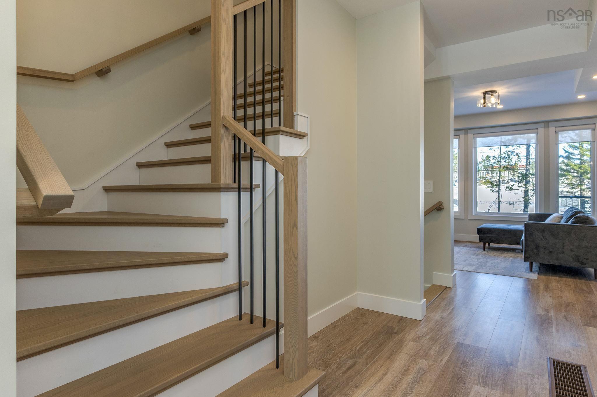 6 Breaktrail Drive, Halifax, NS (MLS 202604953)