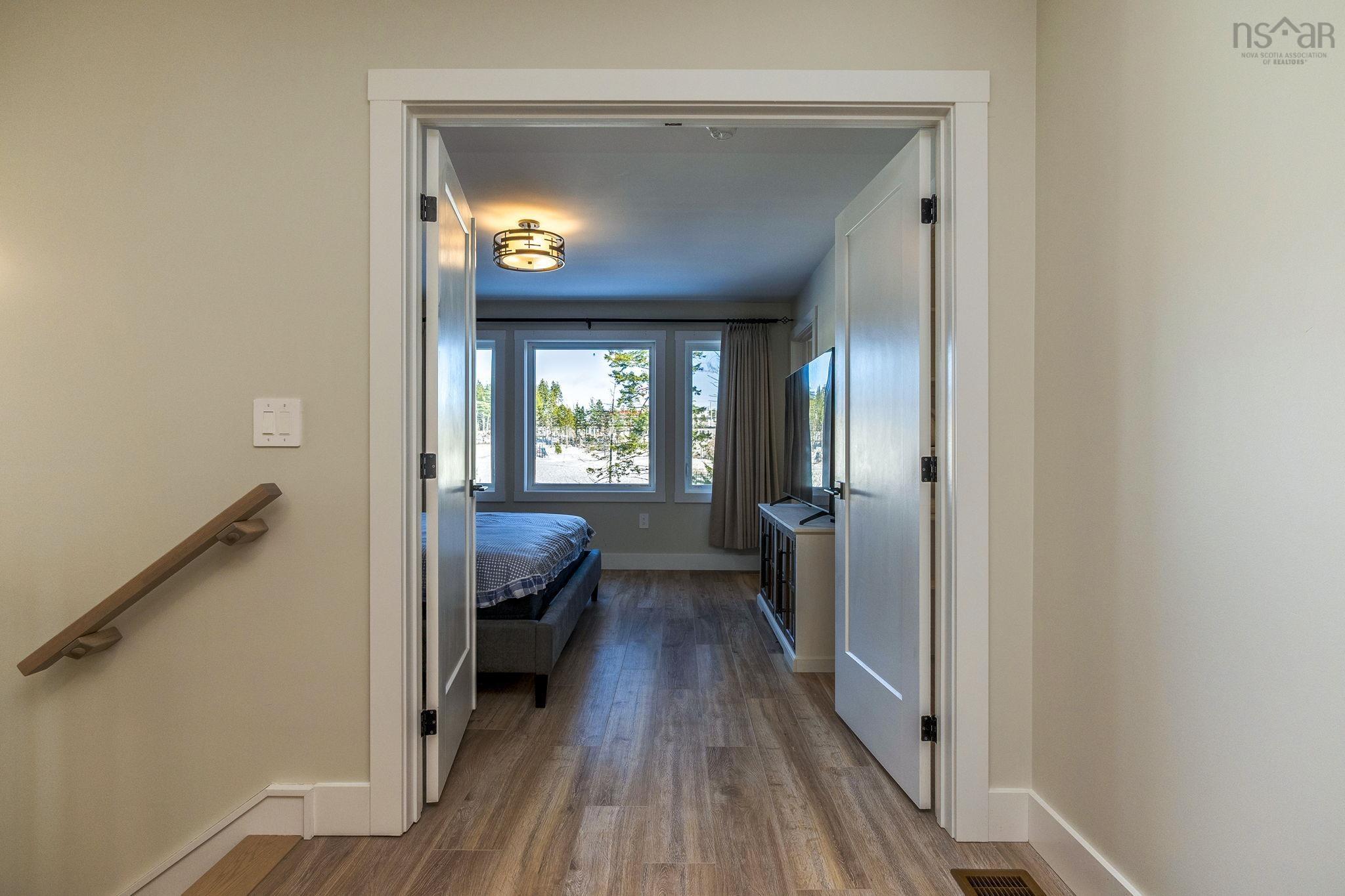 6 Breaktrail Drive, Halifax, NS (MLS 202604953)