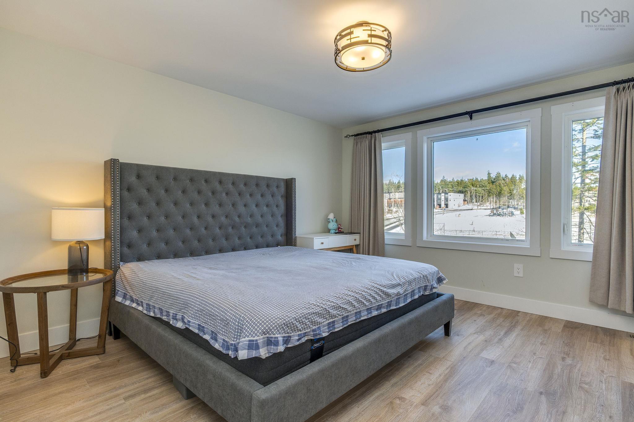 6 Breaktrail Drive, Halifax, NS (MLS 202604953)