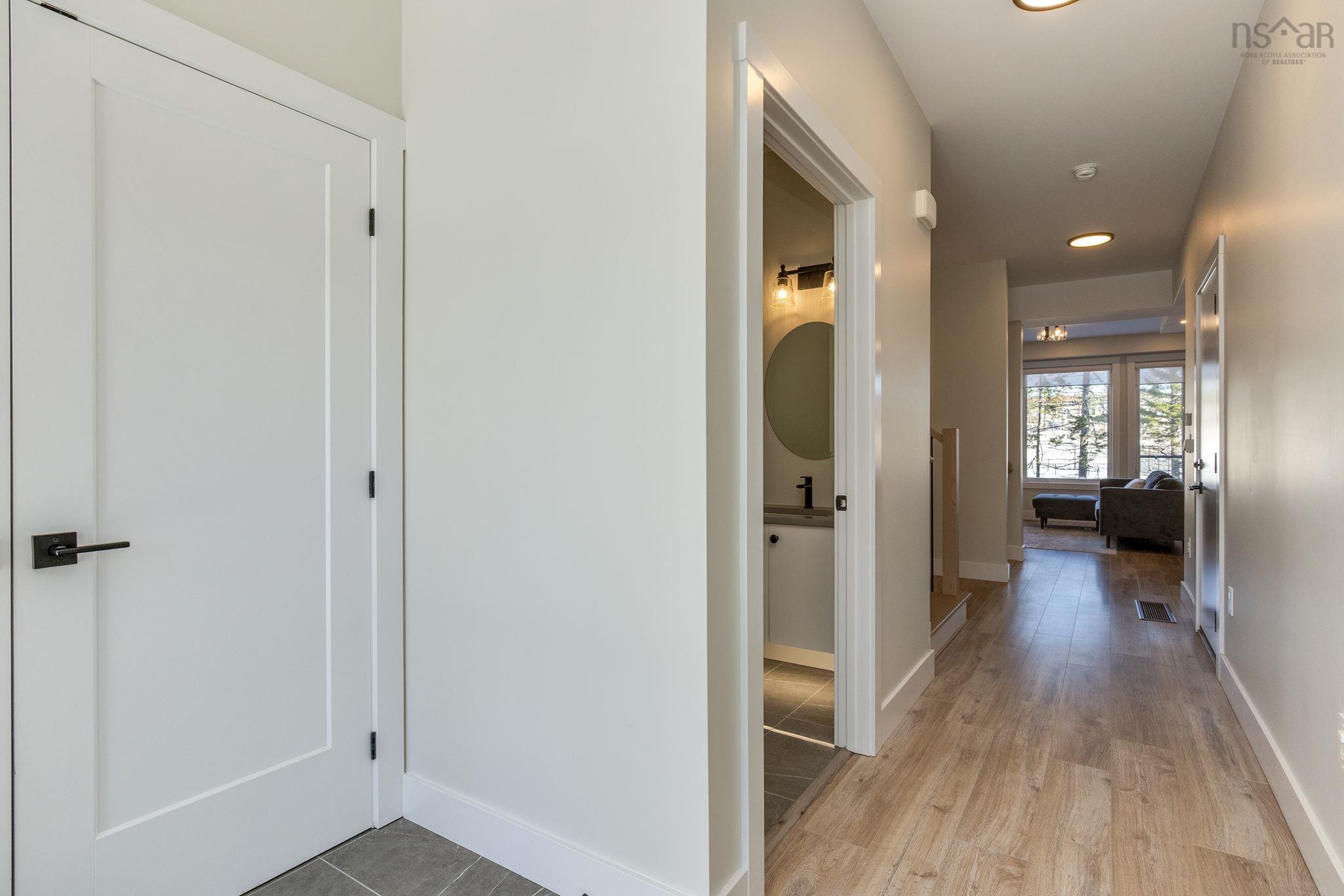 6 Breaktrail Drive, Halifax, NS (MLS 202604953)