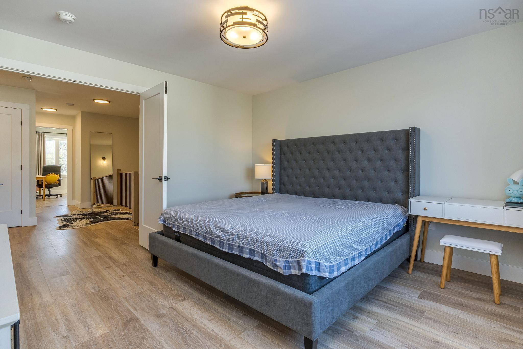 6 Breaktrail Drive, Halifax, NS (MLS 202604953)