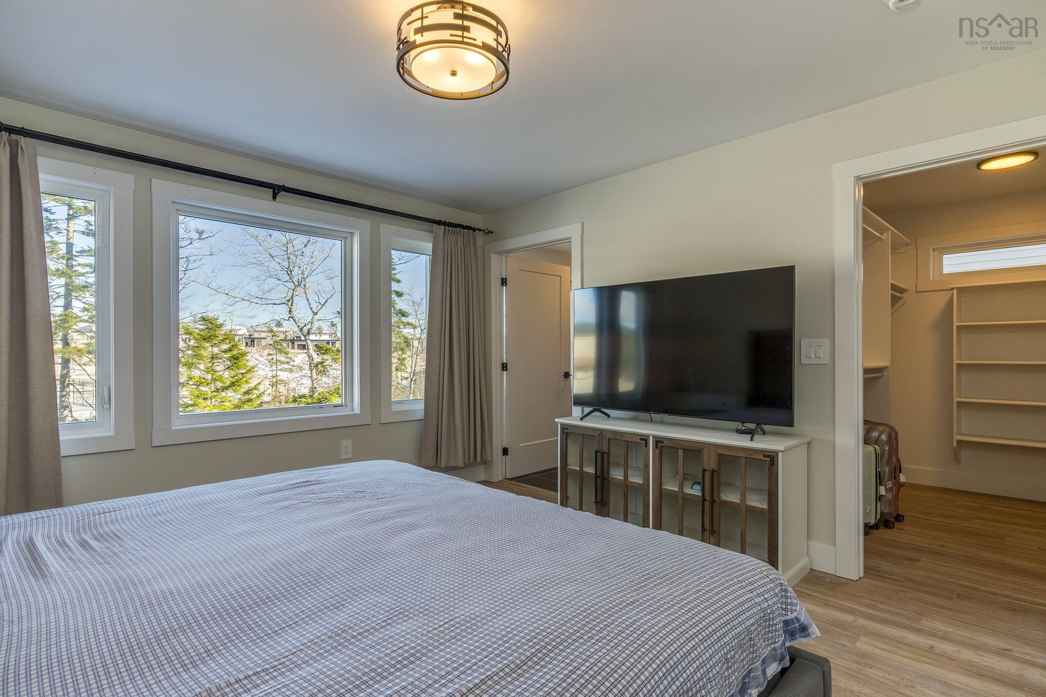 6 Breaktrail Drive, Halifax, NS (MLS 202604953)