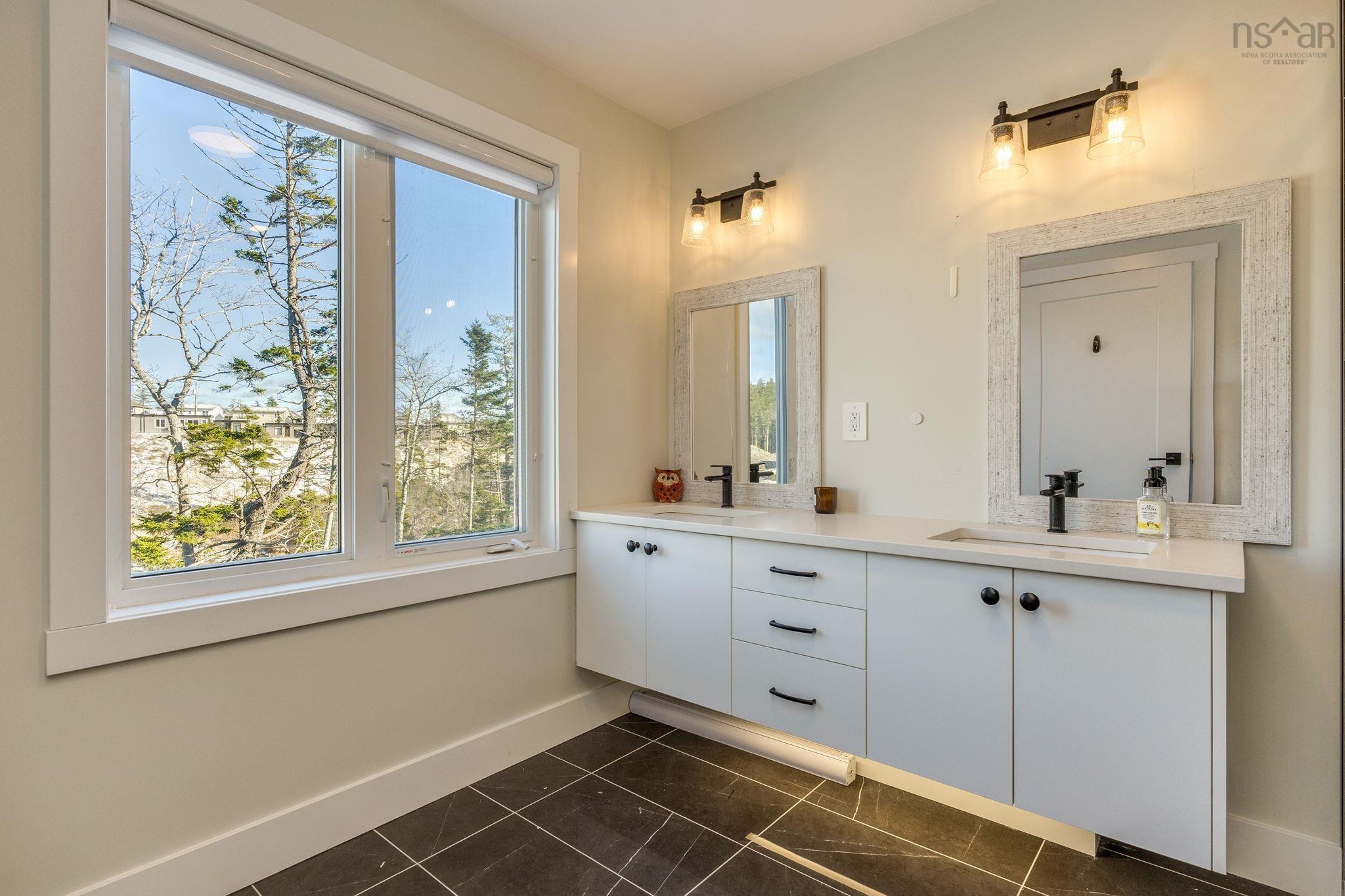 6 Breaktrail Drive, Halifax, NS (MLS 202604953)