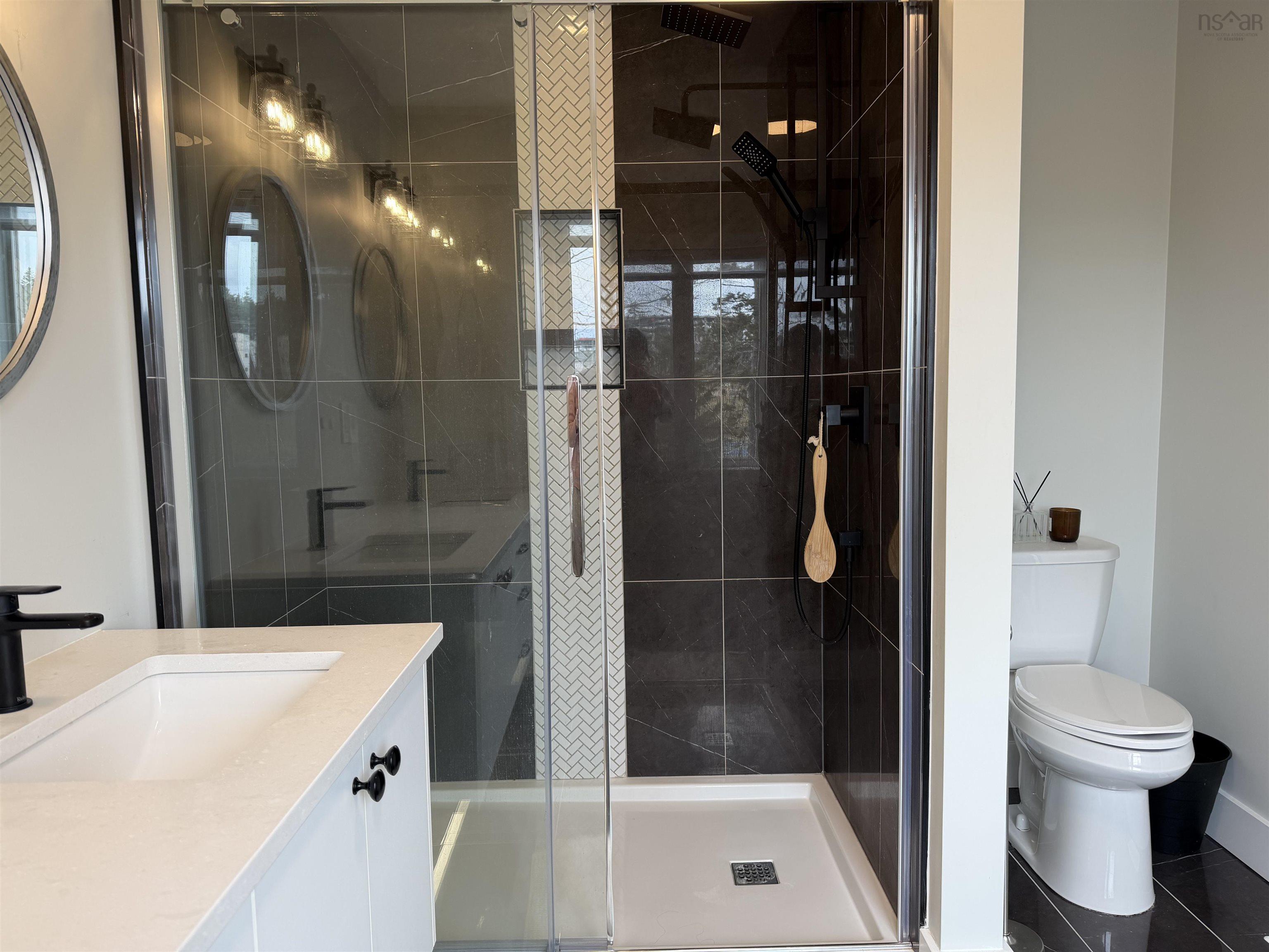 6 Breaktrail Drive, Halifax, NS (MLS 202604953)