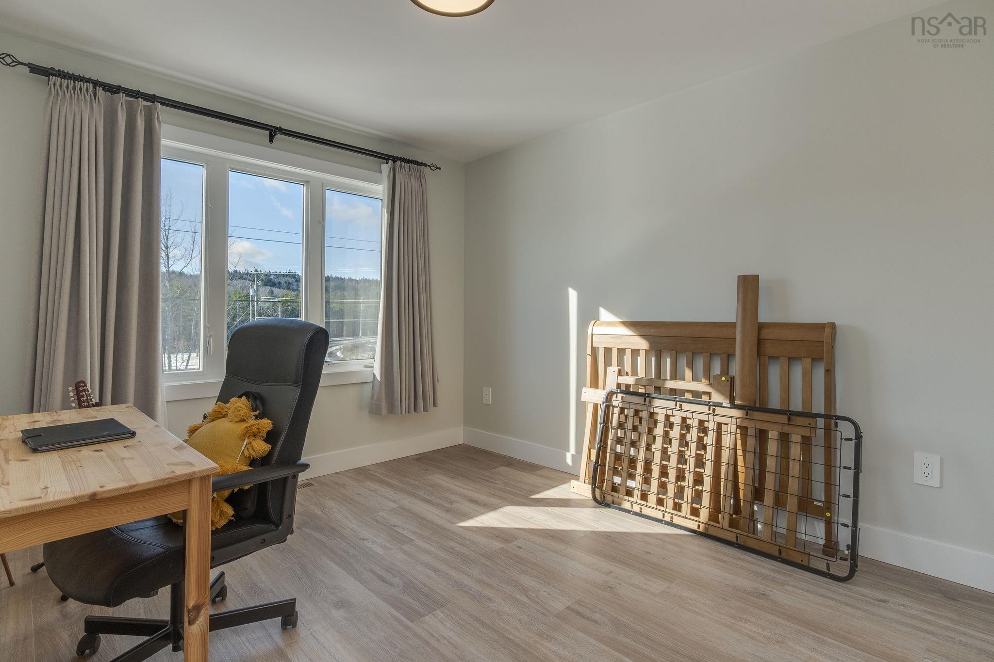 6 Breaktrail Drive, Halifax, NS (MLS 202604953)