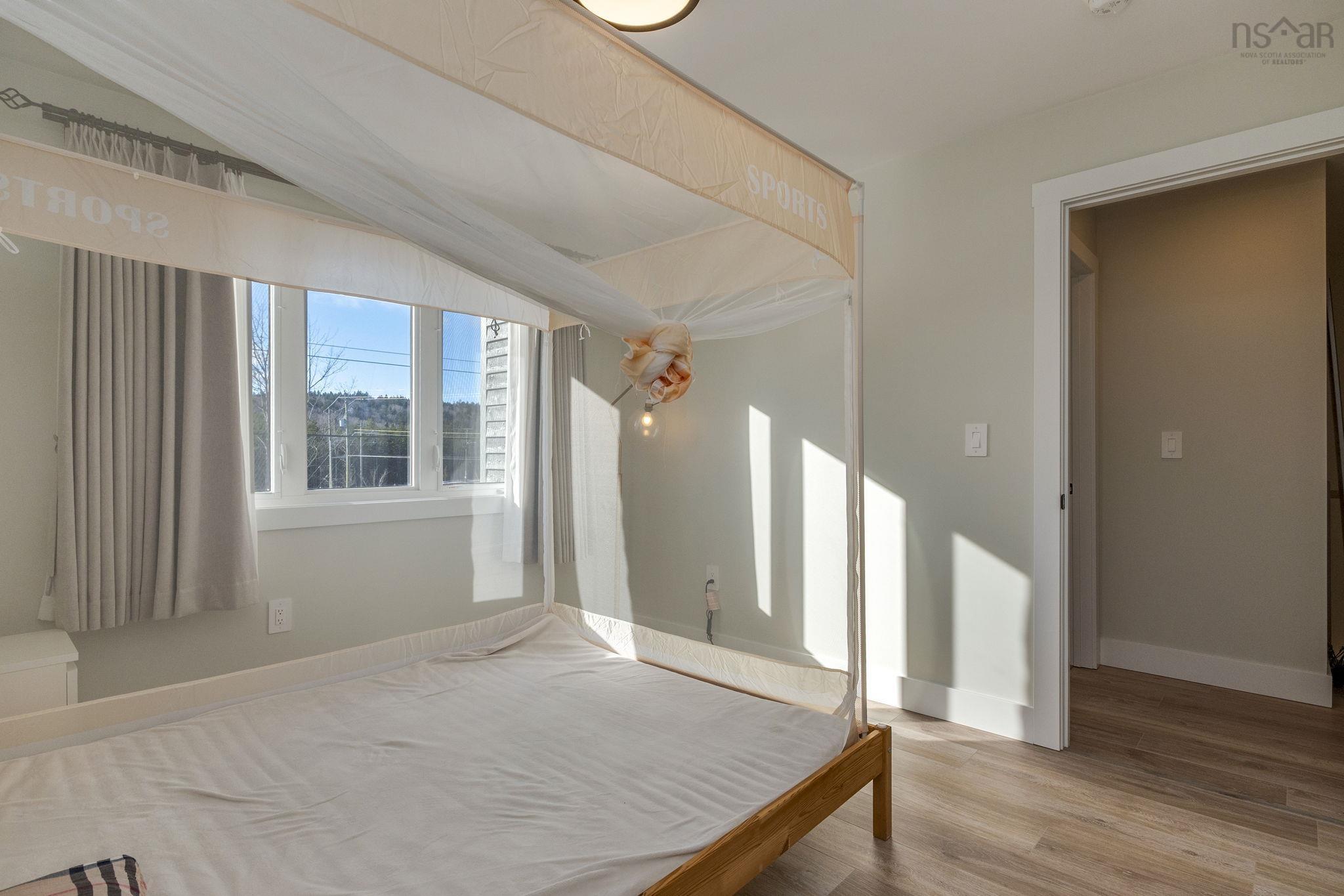 6 Breaktrail Drive, Halifax, NS (MLS 202604953)