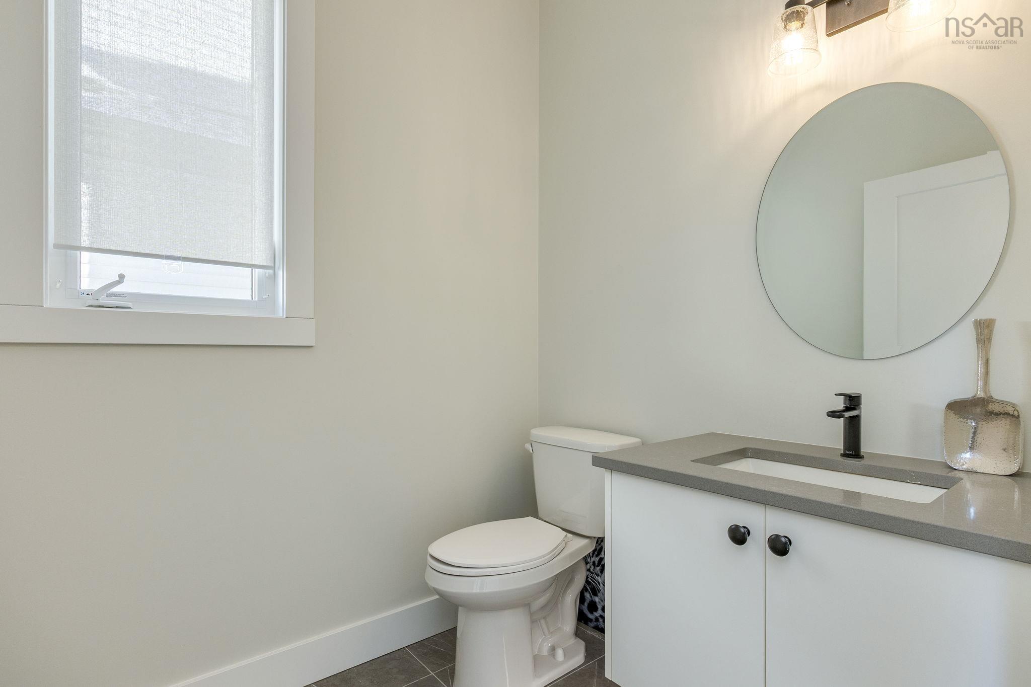 6 Breaktrail Drive, Halifax, NS (MLS 202604953)