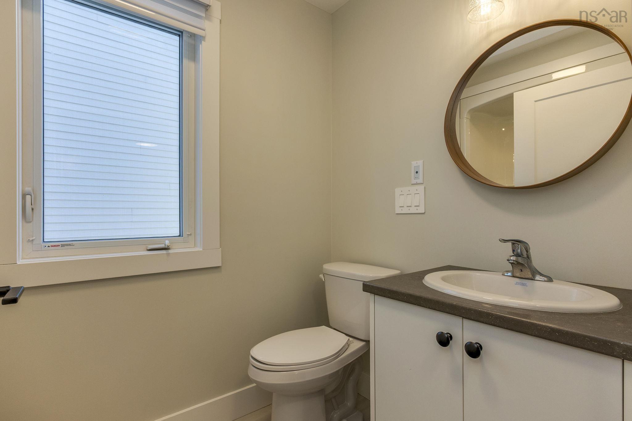 6 Breaktrail Drive, Halifax, NS (MLS 202604953)