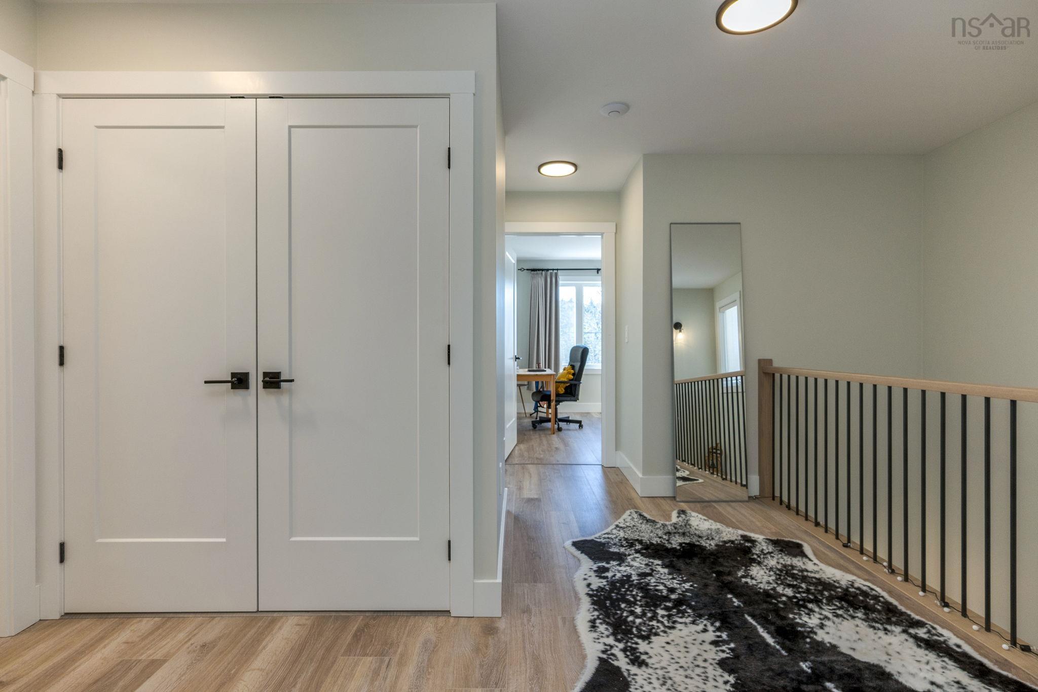 6 Breaktrail Drive, Halifax, NS (MLS 202604953)