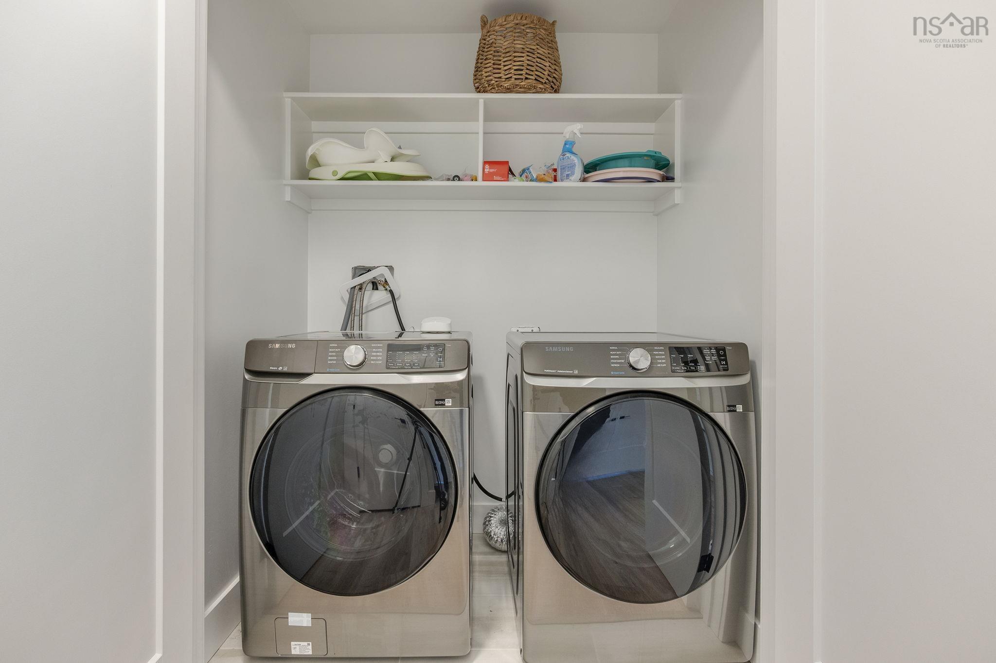 6 Breaktrail Drive, Halifax, NS (MLS 202604953)