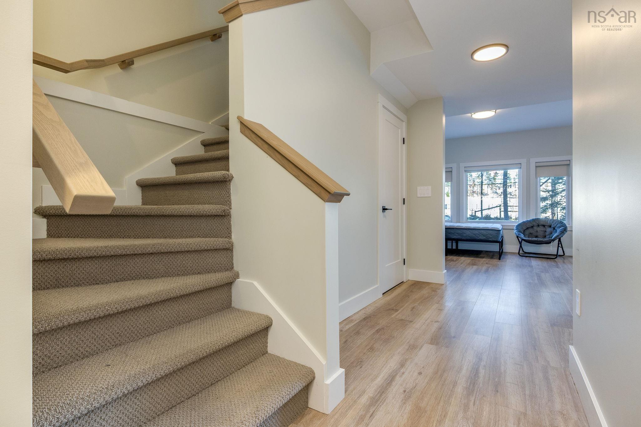 6 Breaktrail Drive, Halifax, NS (MLS 202604953)