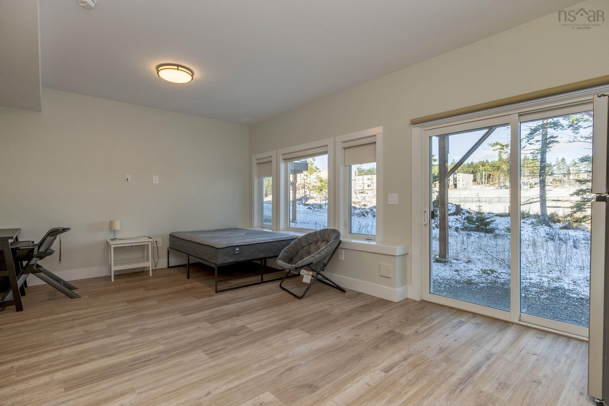 6 Breaktrail Drive, Halifax, NS (MLS 202604953)