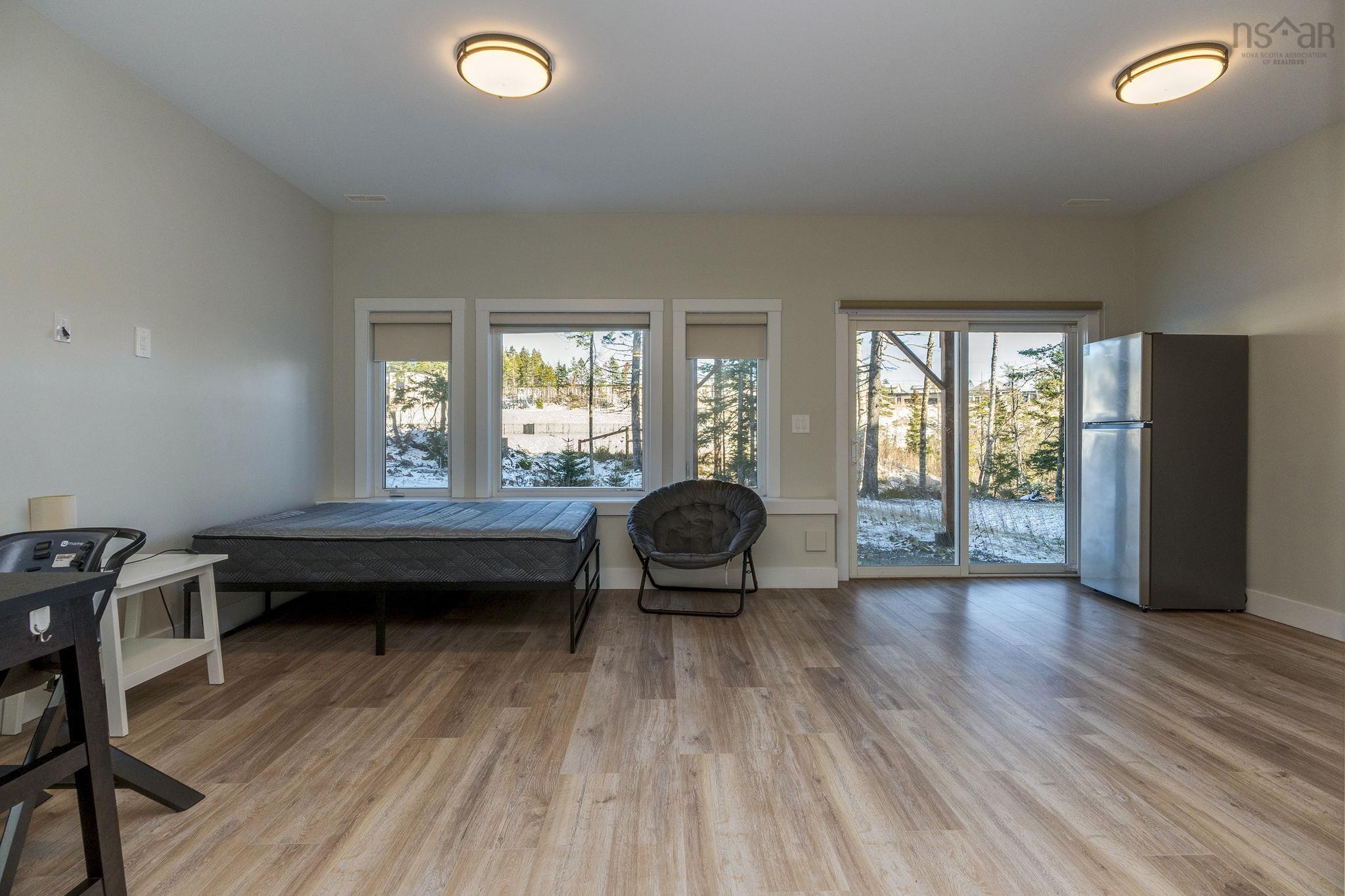 6 Breaktrail Drive, Halifax, NS (MLS 202604953)