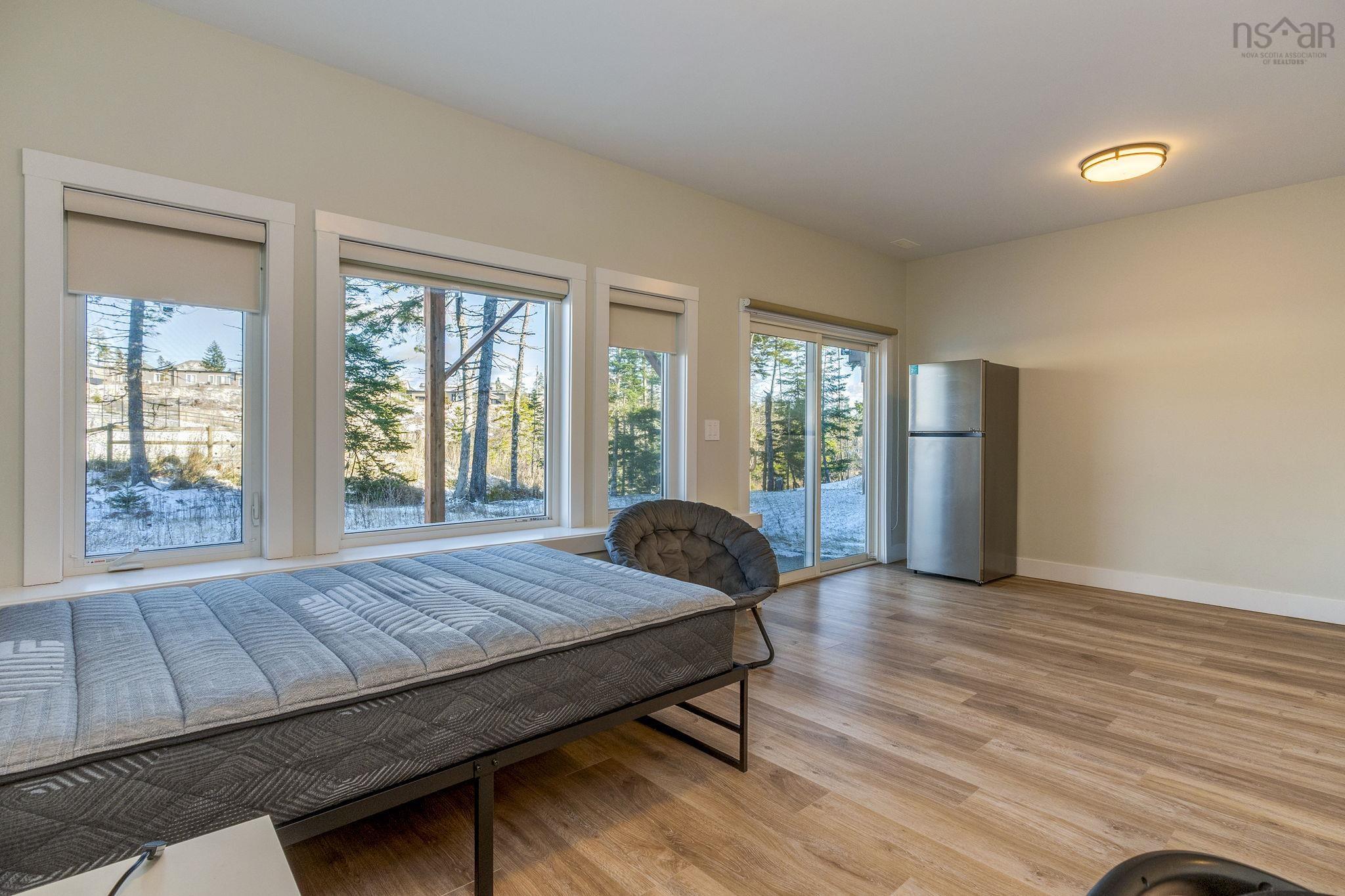 6 Breaktrail Drive, Halifax, NS (MLS 202604953)