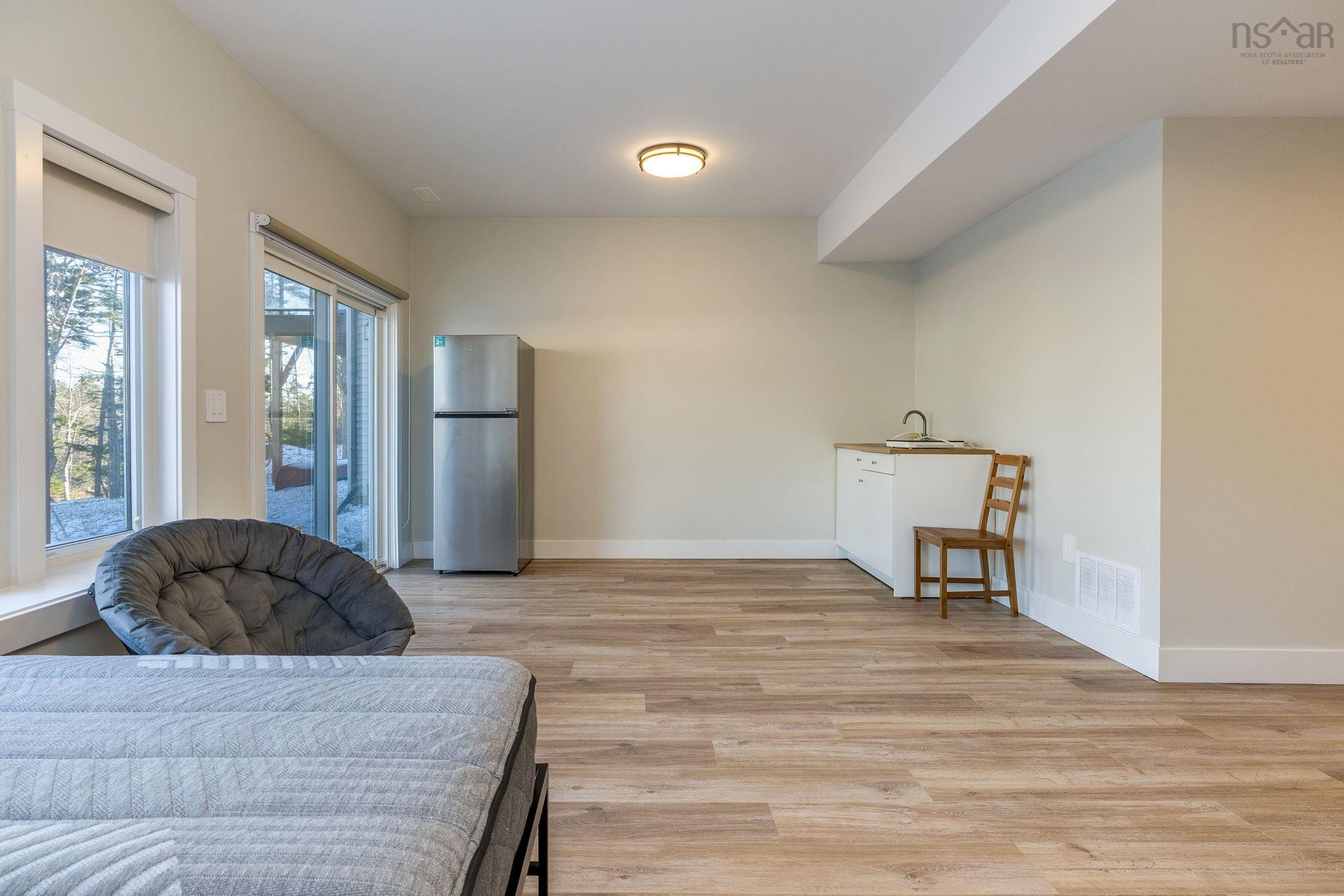 6 Breaktrail Drive, Halifax, NS (MLS 202604953)